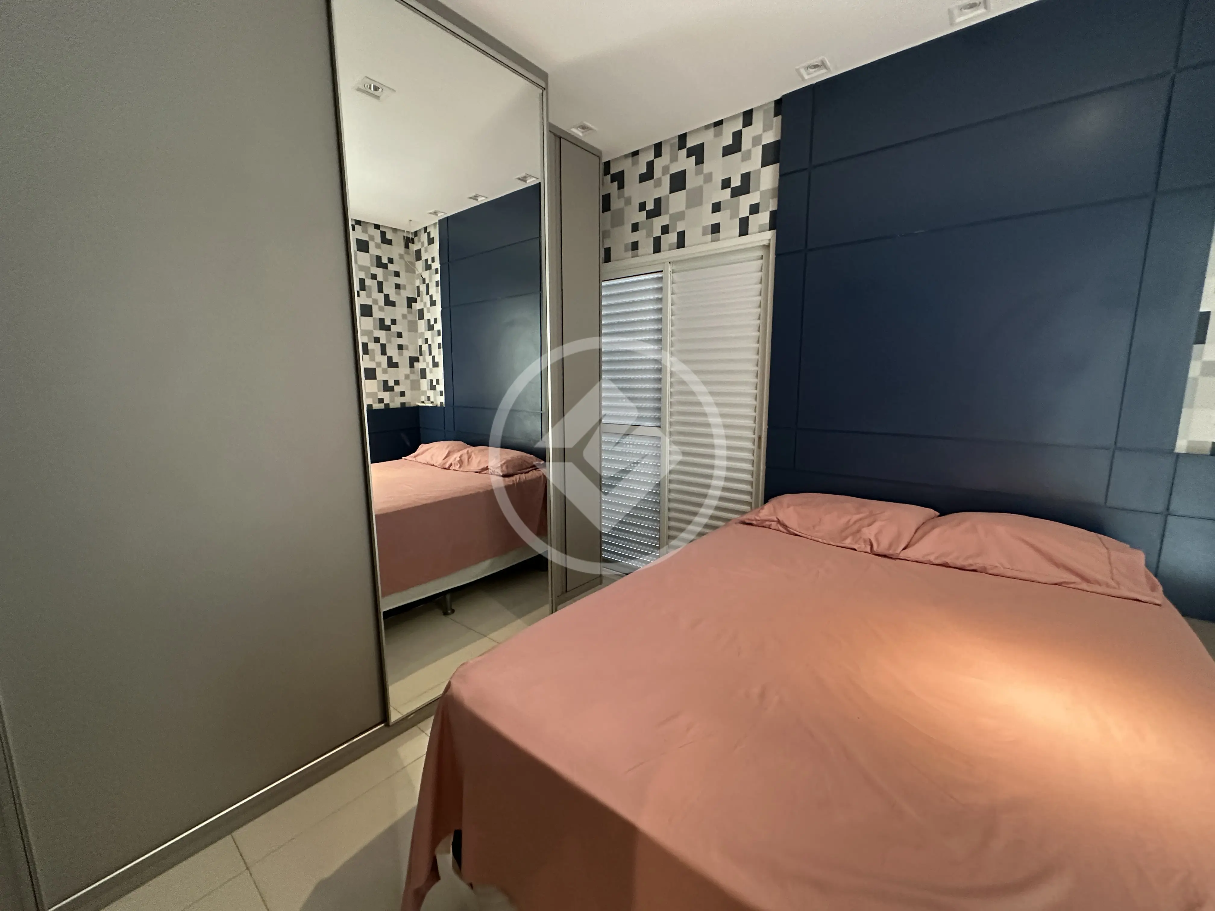 Imagem 4 - Casa Condomínio em Ribeirão do Lipa, Cuiabá - MT