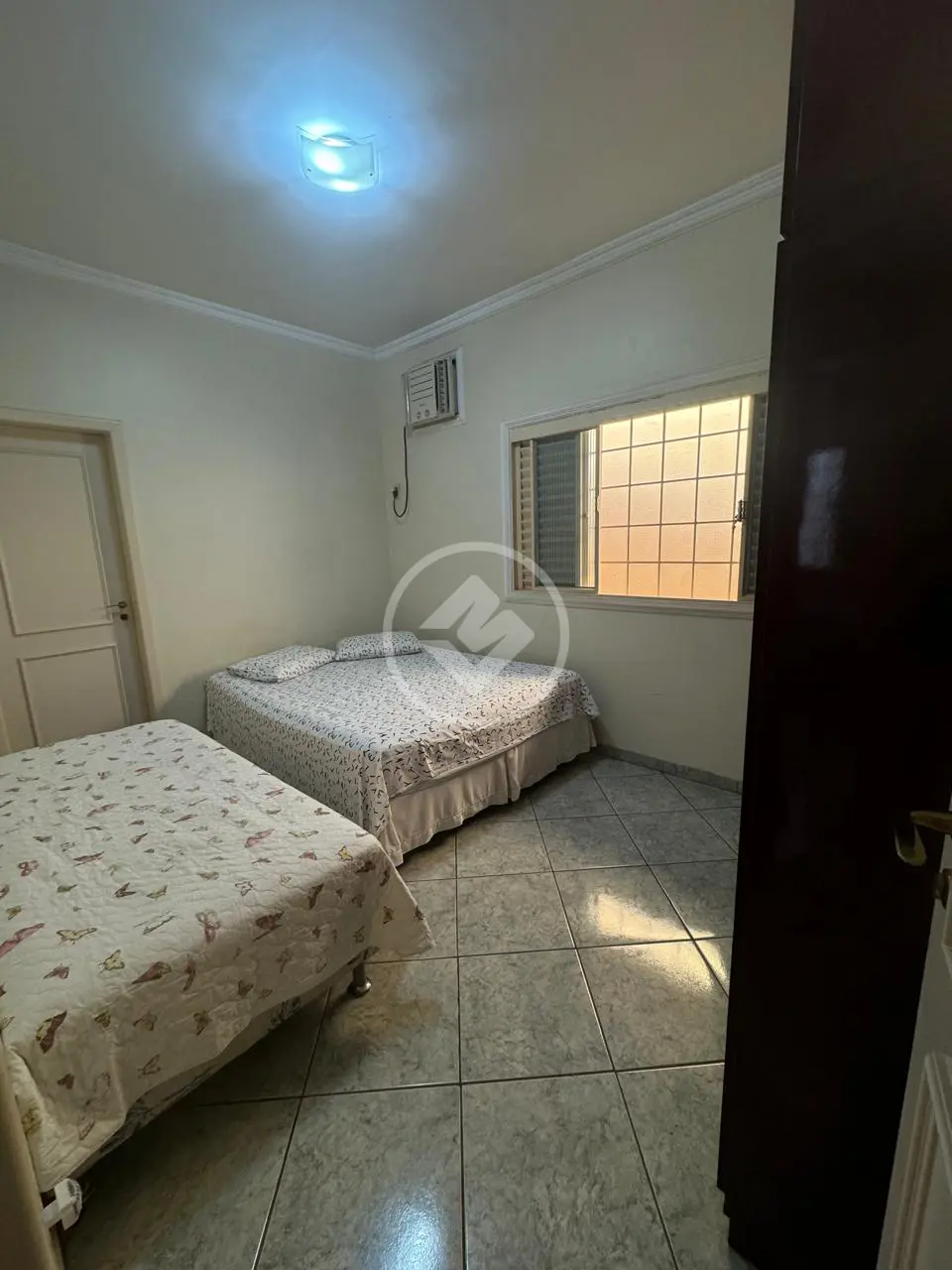 Imagem 5 - Casa em Jardim Shangri-lá, Cuiabá - MT