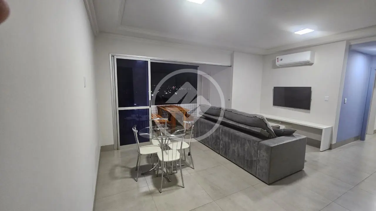 Imagem 2 - Apartamento em CONSIL, Cuiabá - MT