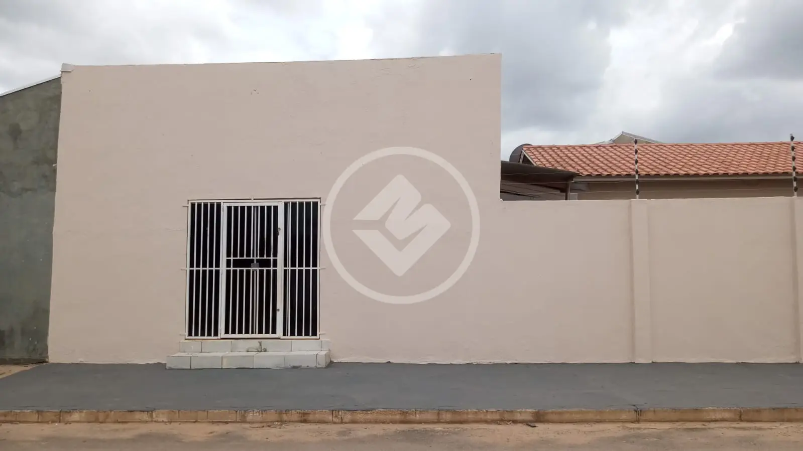 Imagem 4 - Casa em RESIDENCIAL COXIPÓ, Cuiabá - MT
