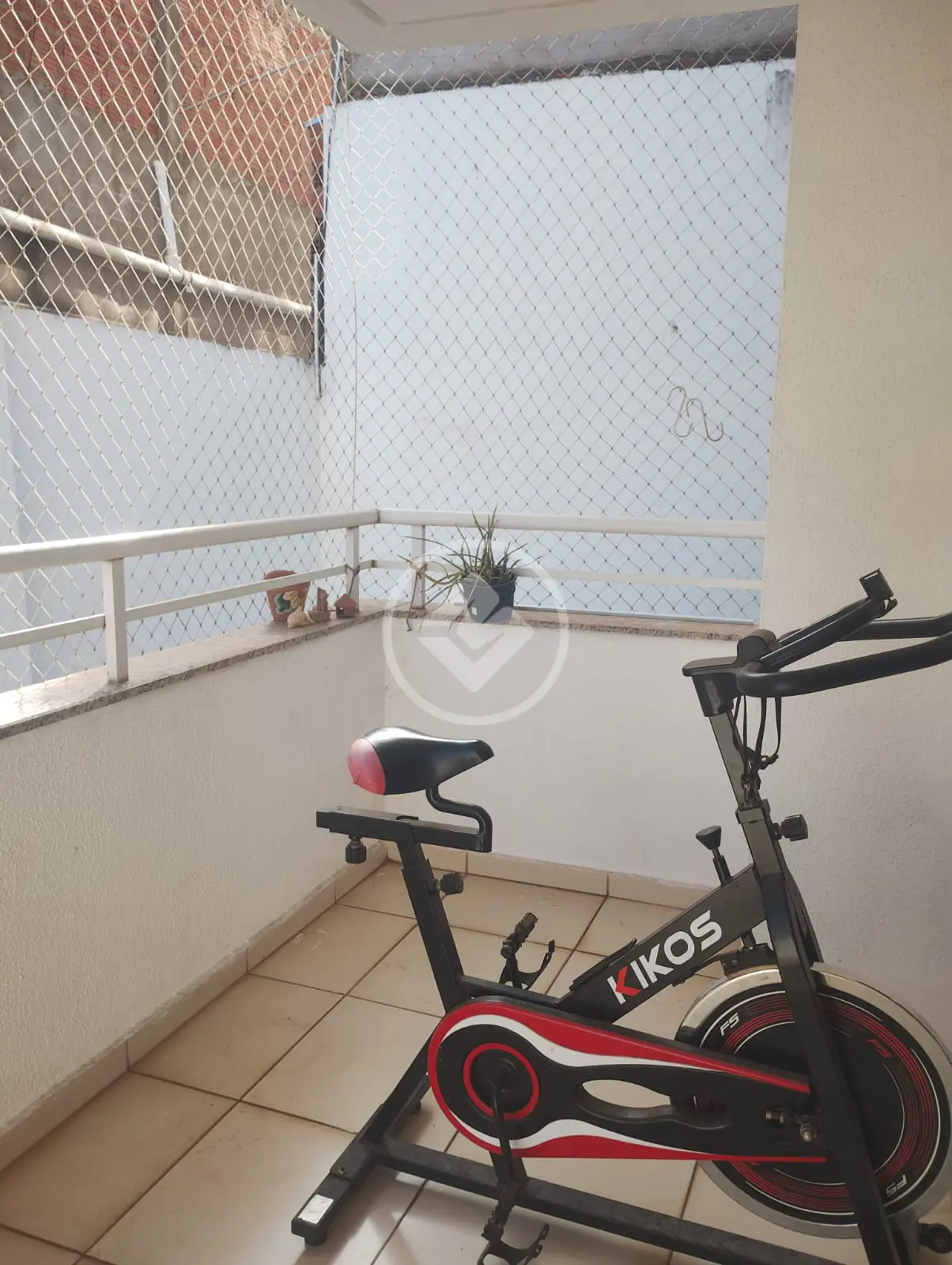Imagem 2 - Apartamento em Despraiado, Cuiabá - MT