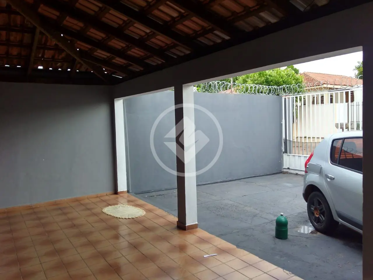 Imagem 5 - Casa em MORADA DO OURO - SETOR CENTRO NORTE, Cuiabá - MT