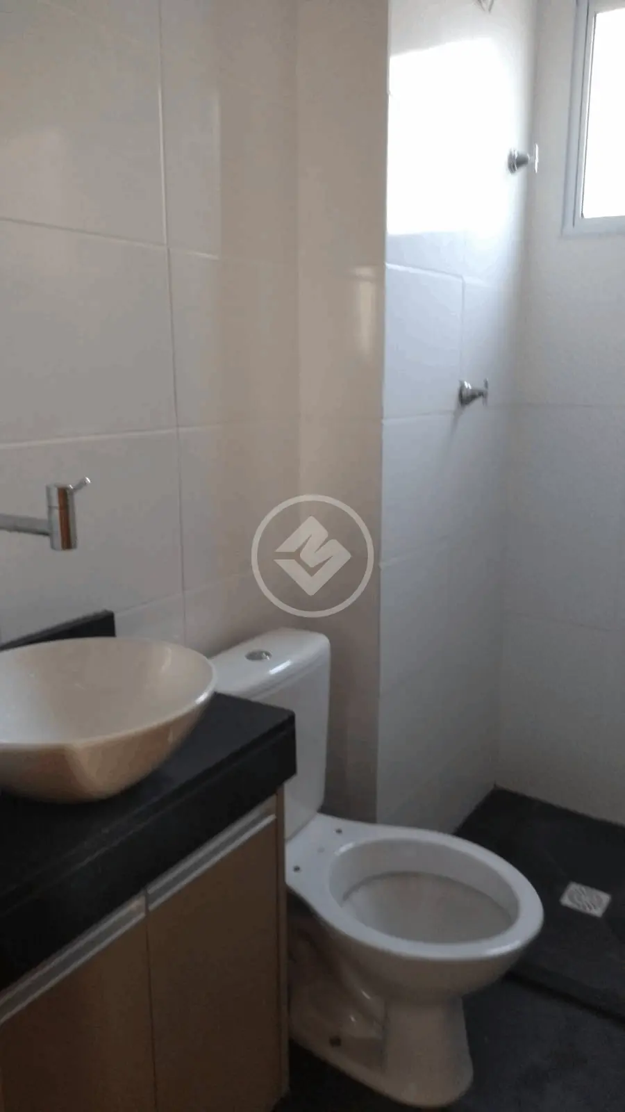 Imagem 6 - Apartamento em COOPHEMA, Cuiabá - MT