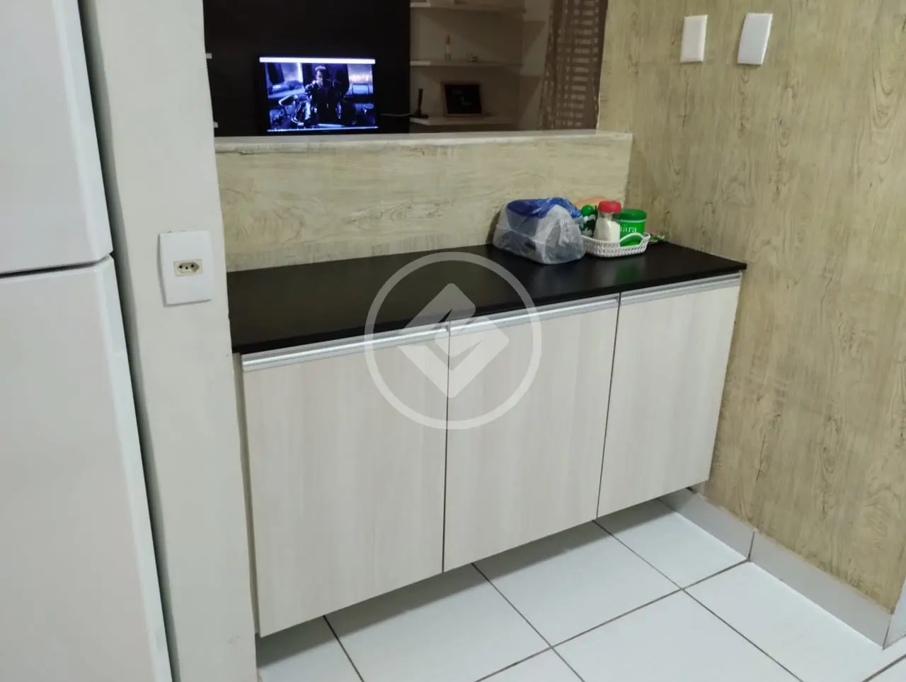 Imagem 6 - Apartamento em Cidade Alta, Cuiabá - MT