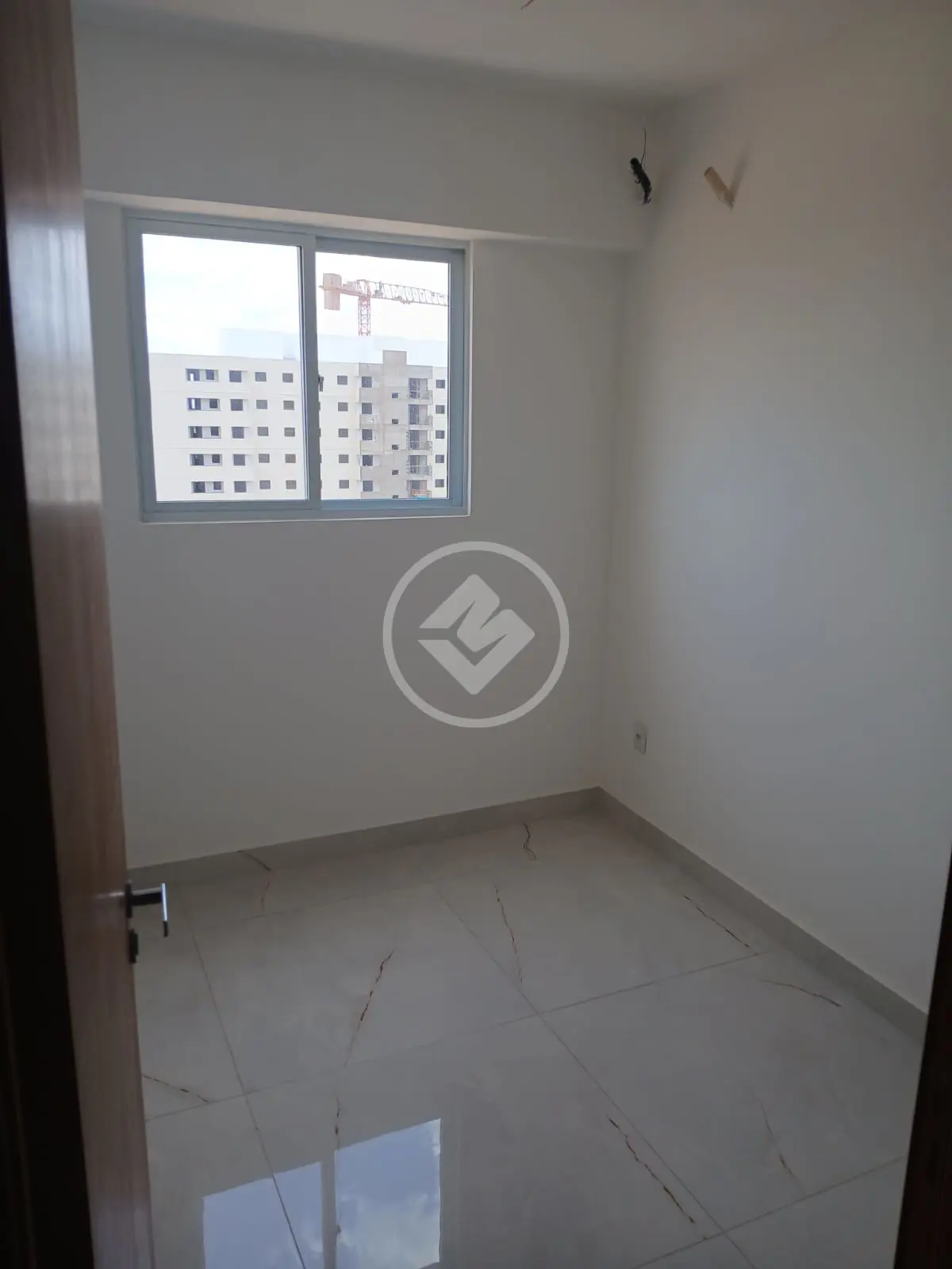 Imagem 4 - Apartamento em MORADA DO OURO - SETOR CENTRO NORTE, Cuiabá - MT