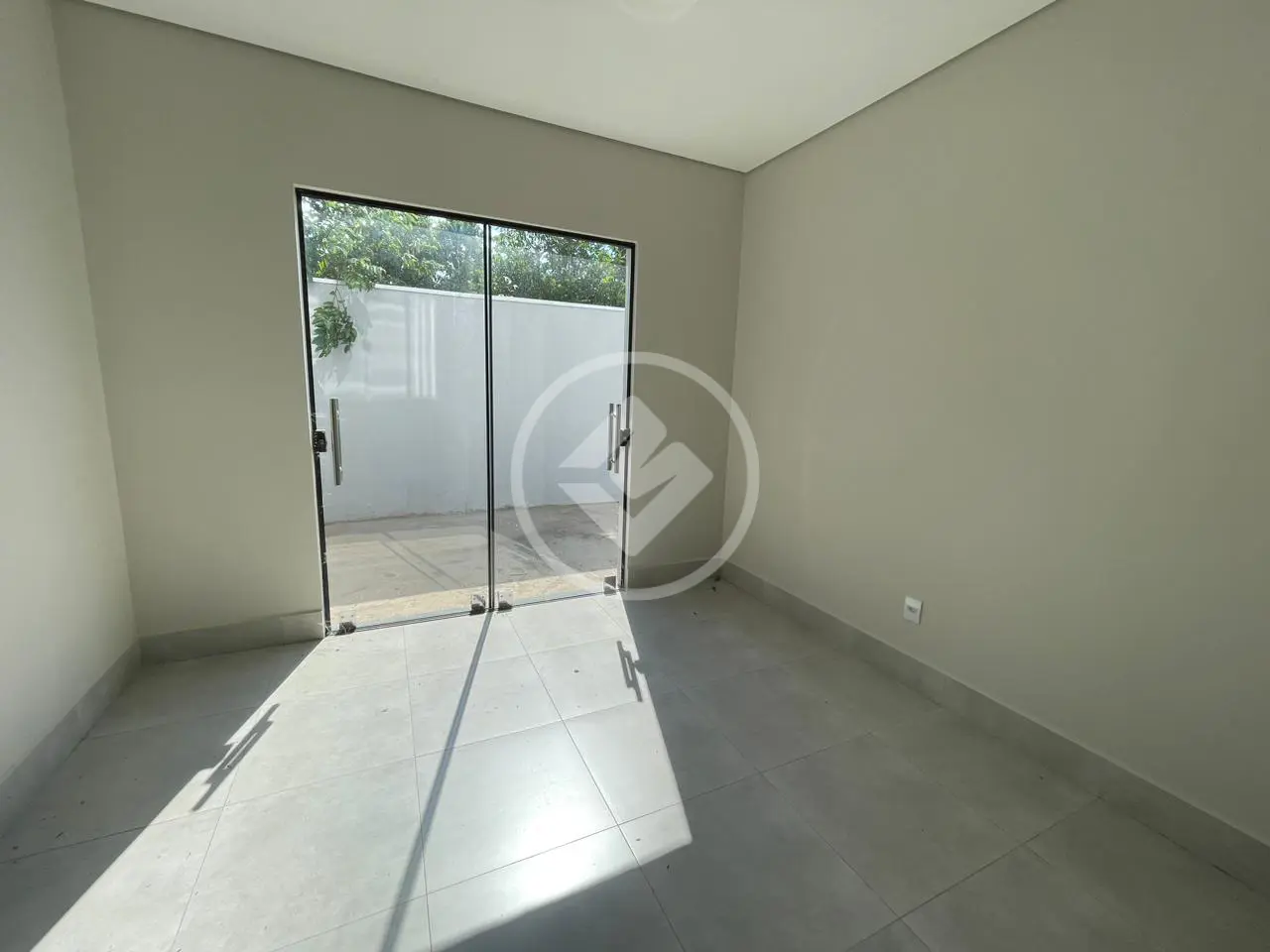 Imagem 6 - Casa em JARDIM UNIVERSITÁRIO, Cuiabá - MT
