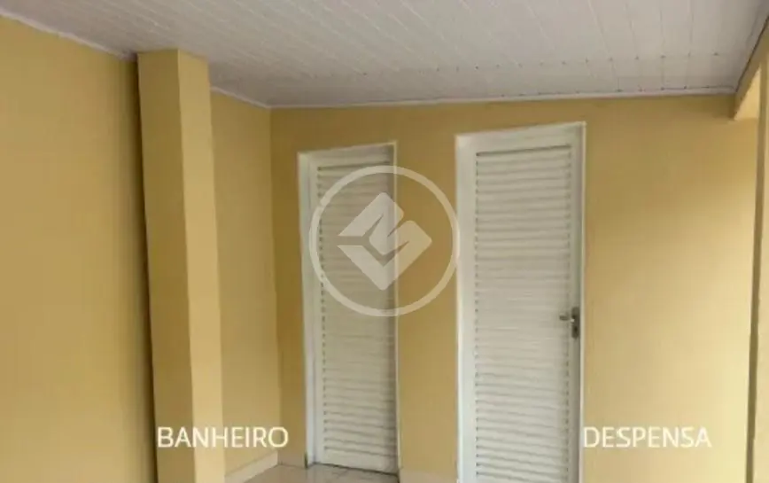 Imagem 6 - Casa em Loteamento Salvador Costa Marques, Cuiabá - MT