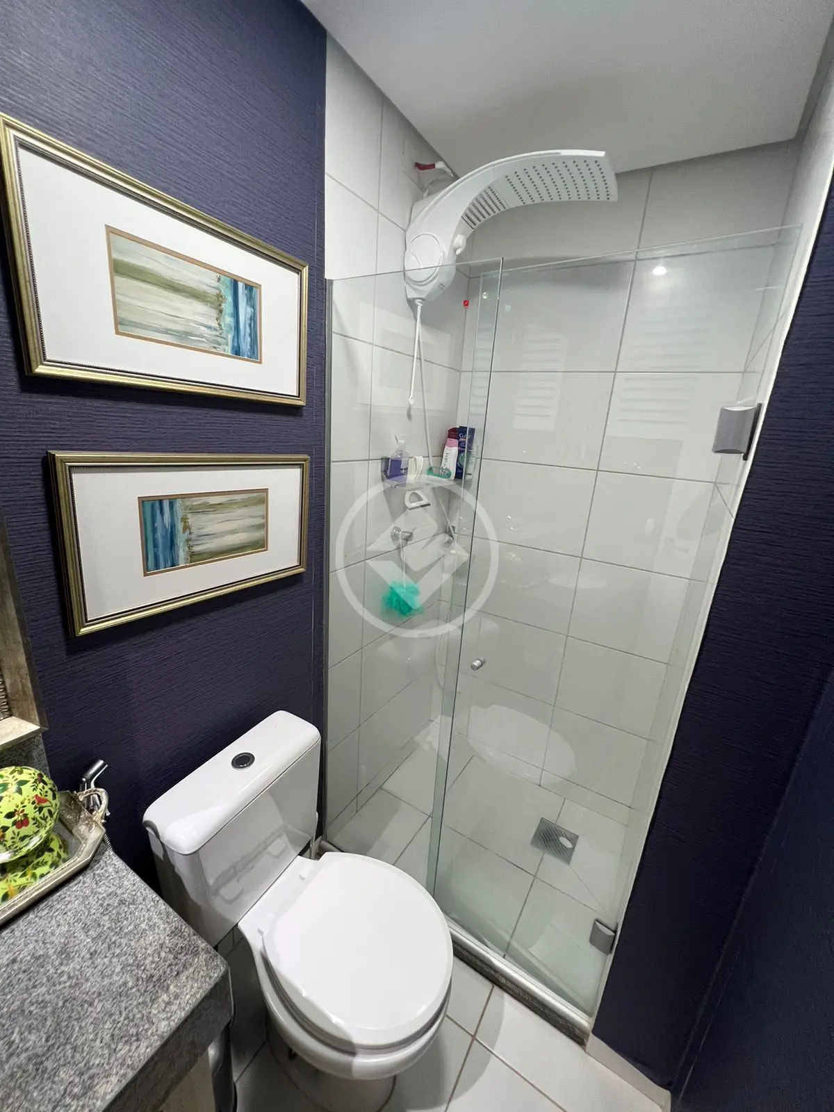 Imagem 3 - Apartamento em TERRA NOVA, Cuiabá - MT