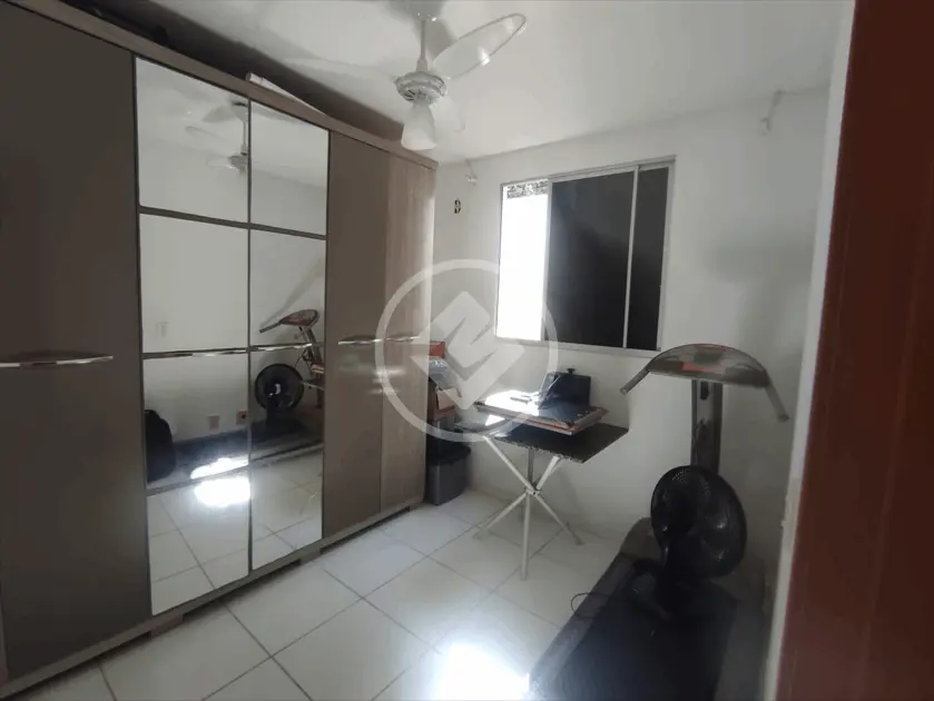 Imagem 4 - Apartamento em COXIPO, Cuiabá - MT