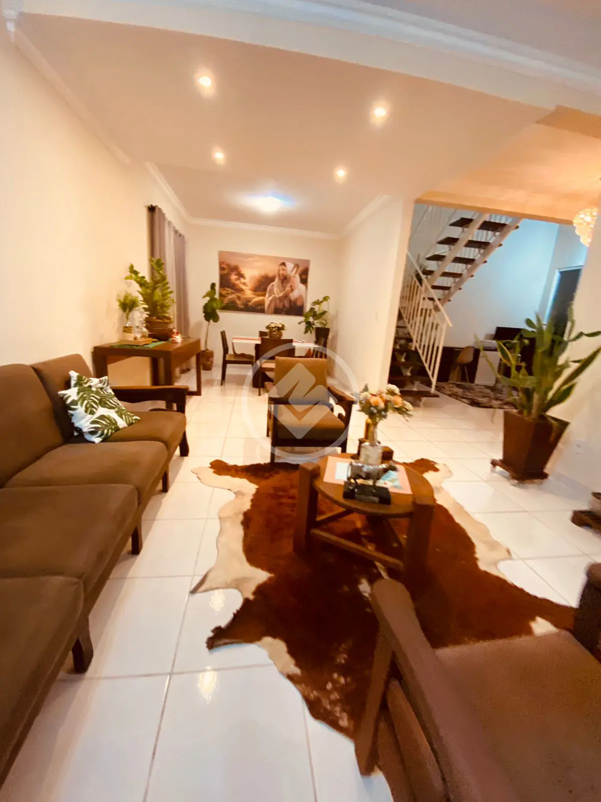Casa CENTRO SUL, Várzea Grande - MT — foto 2