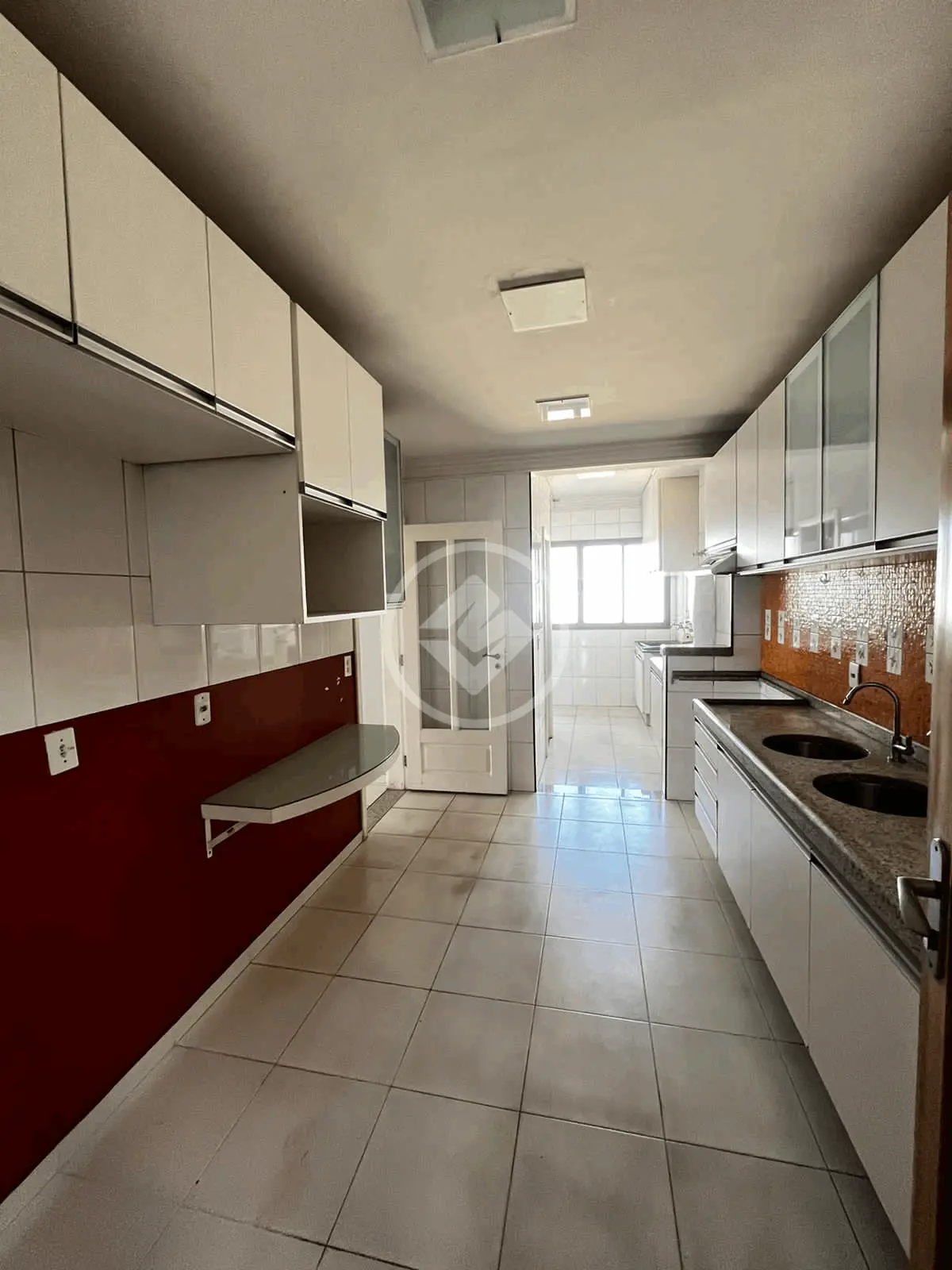 Imagem 3 - Apartamento em Jardim Leblon, Cuiabá - MT