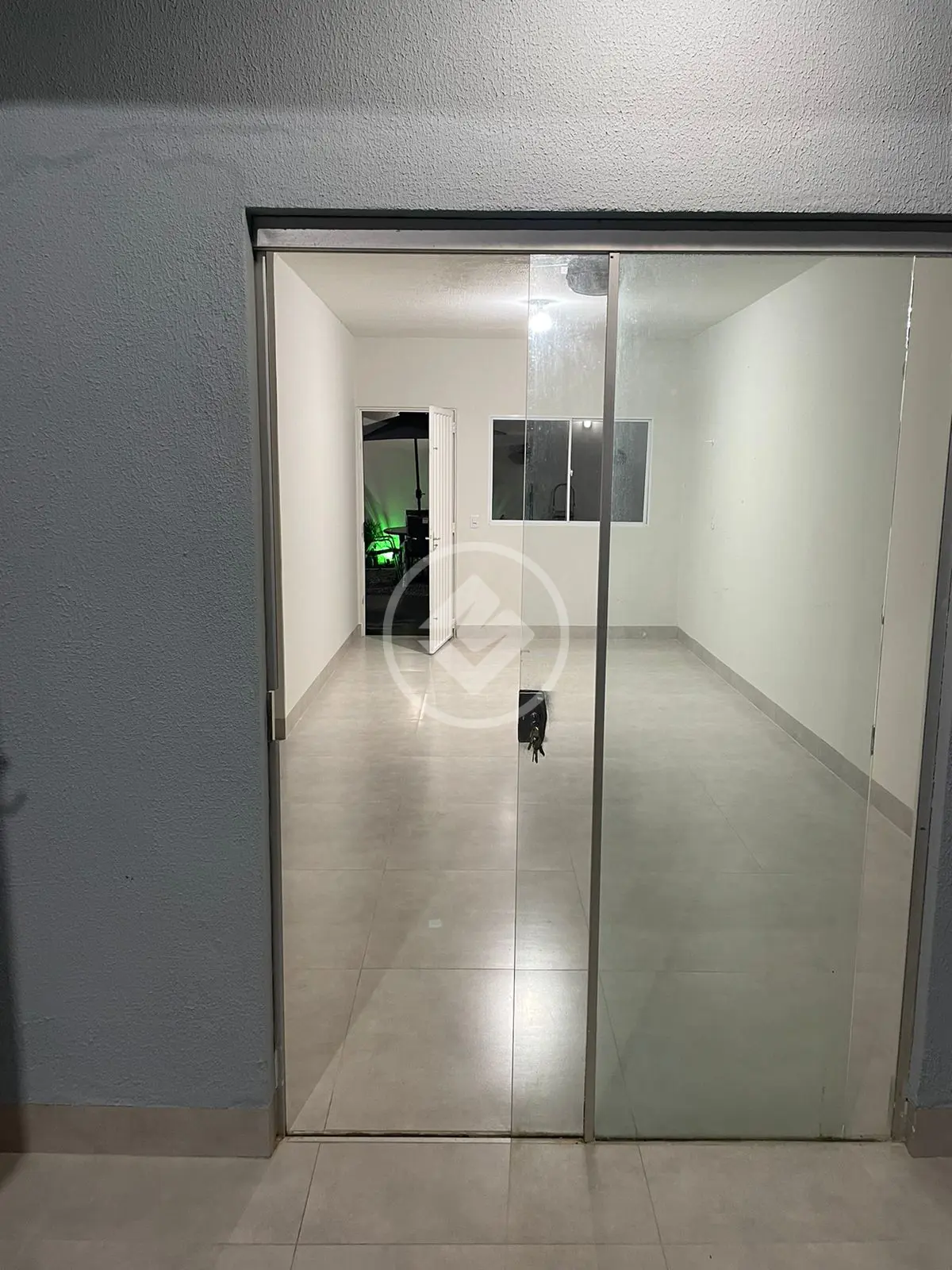 Imagem 6 - Casa em HÉLIO PONCE DE ARRUDA, Várzea Grande - MT