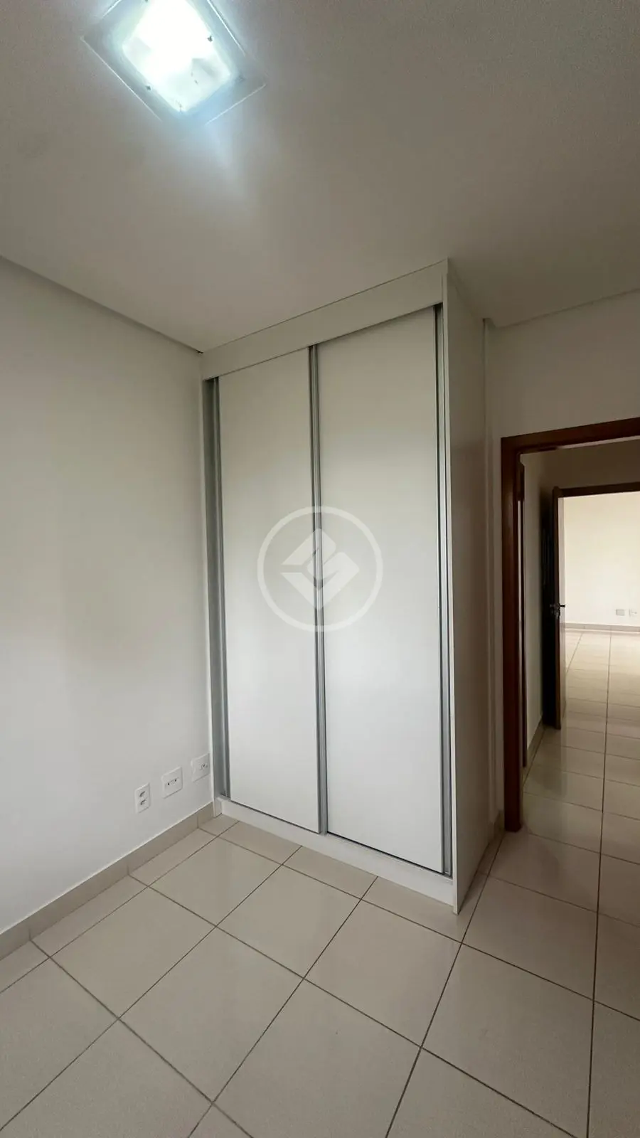 Imagem 2 - Apartamento em PARQUE NOVA ESPERANÇA, Cuiabá - MT