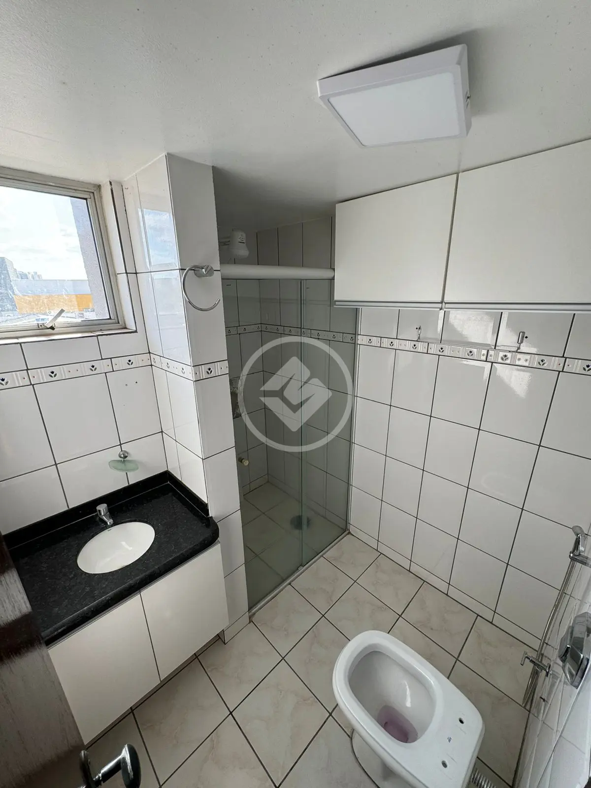 Image 12 - Apartamento em MIGUEL SUTIL, Cuiabá - MT