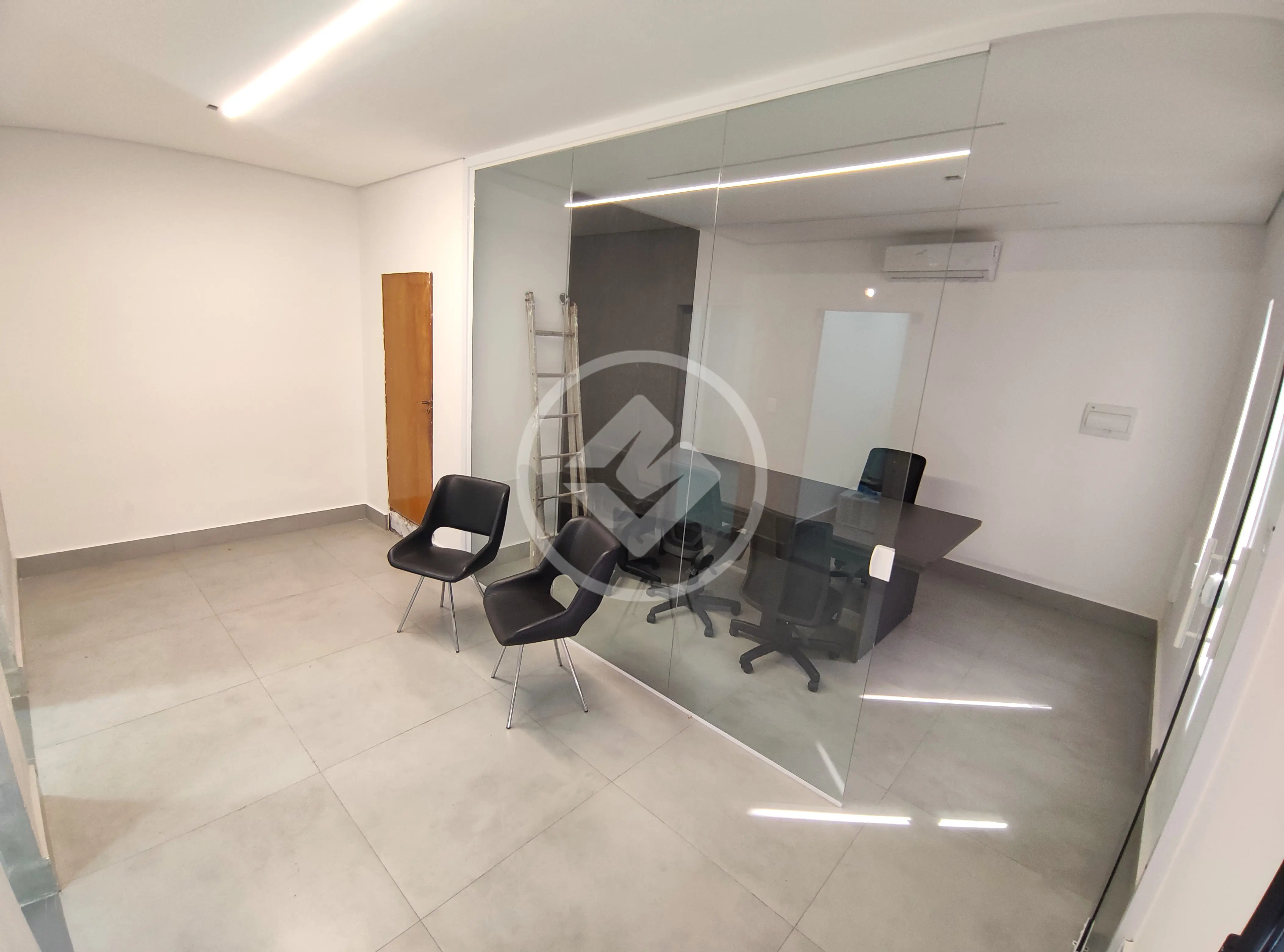 Imagem 2 - Casa em GOIABEIRAS, Cuiabá - MT