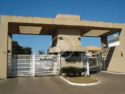 Sobrado Em Condomínio Ribeirão da Ponte, Cuiabá - MT — foto 2