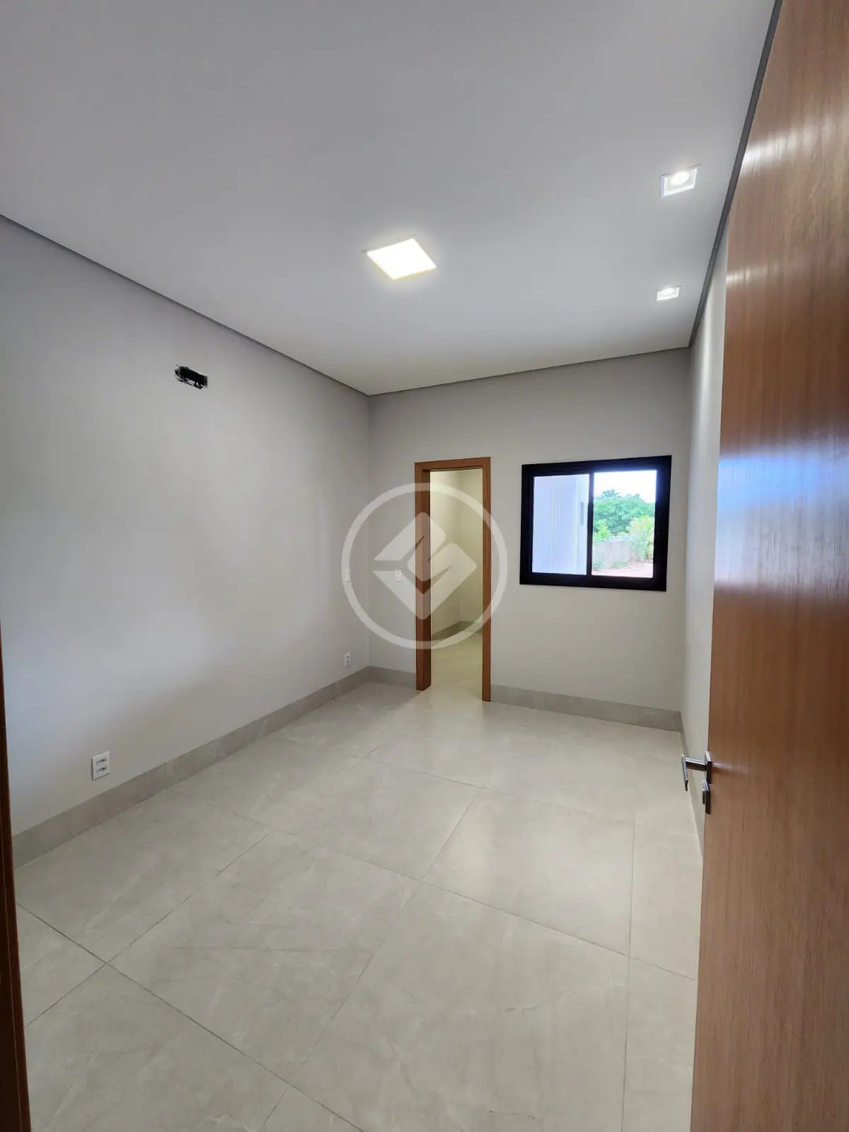 Imagem 4 - Casa Condomínio em SANTA CRUZ, Cuiabá - MT