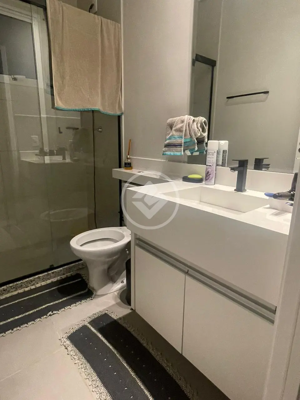 Imagem 5 - Casa Condomínio em PETRÓPOLIS, Várzea Grande - MT