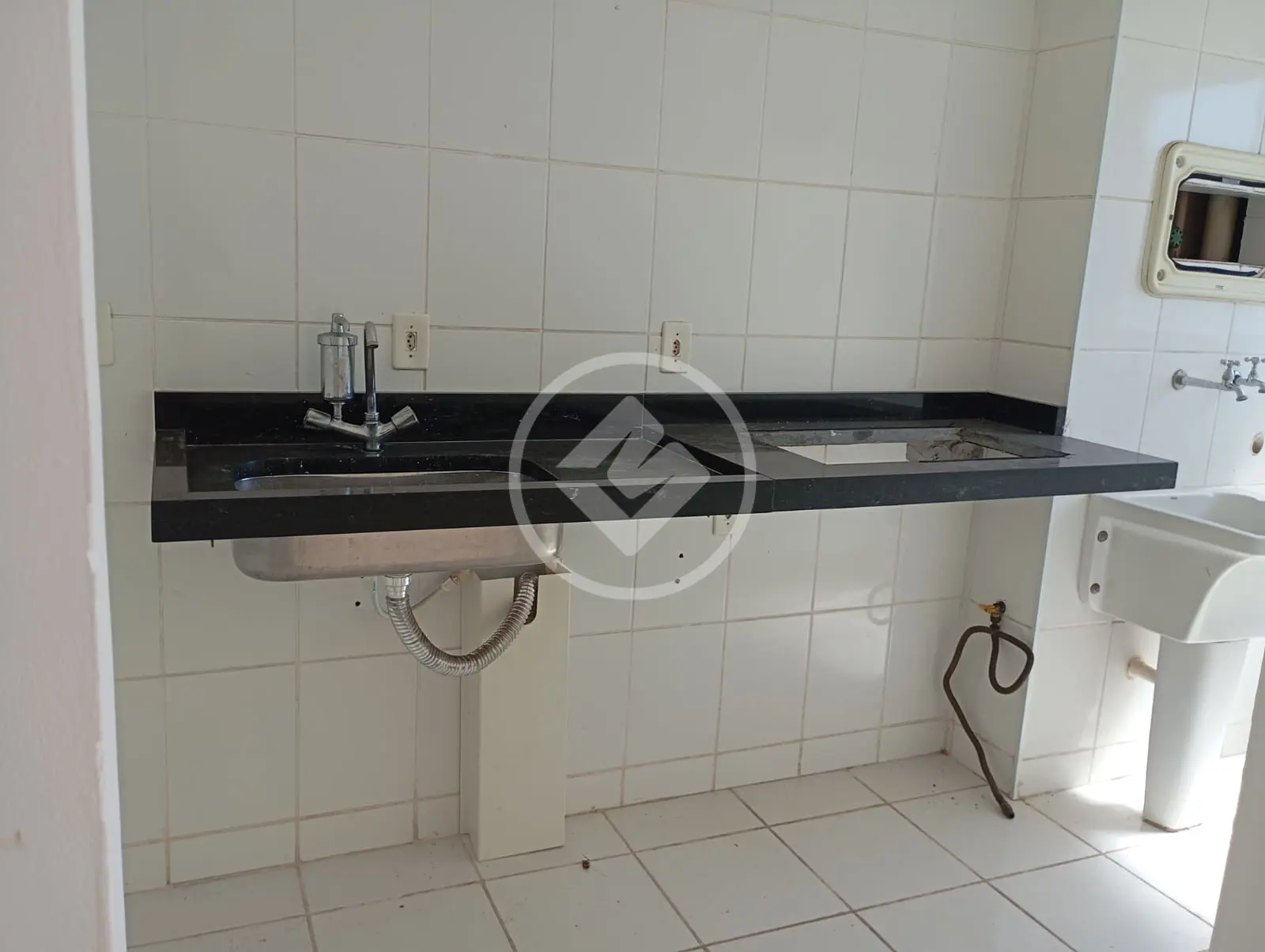 Imagem 4 - Apartamento em Jardim Florianópolis, Cuiabá - MT