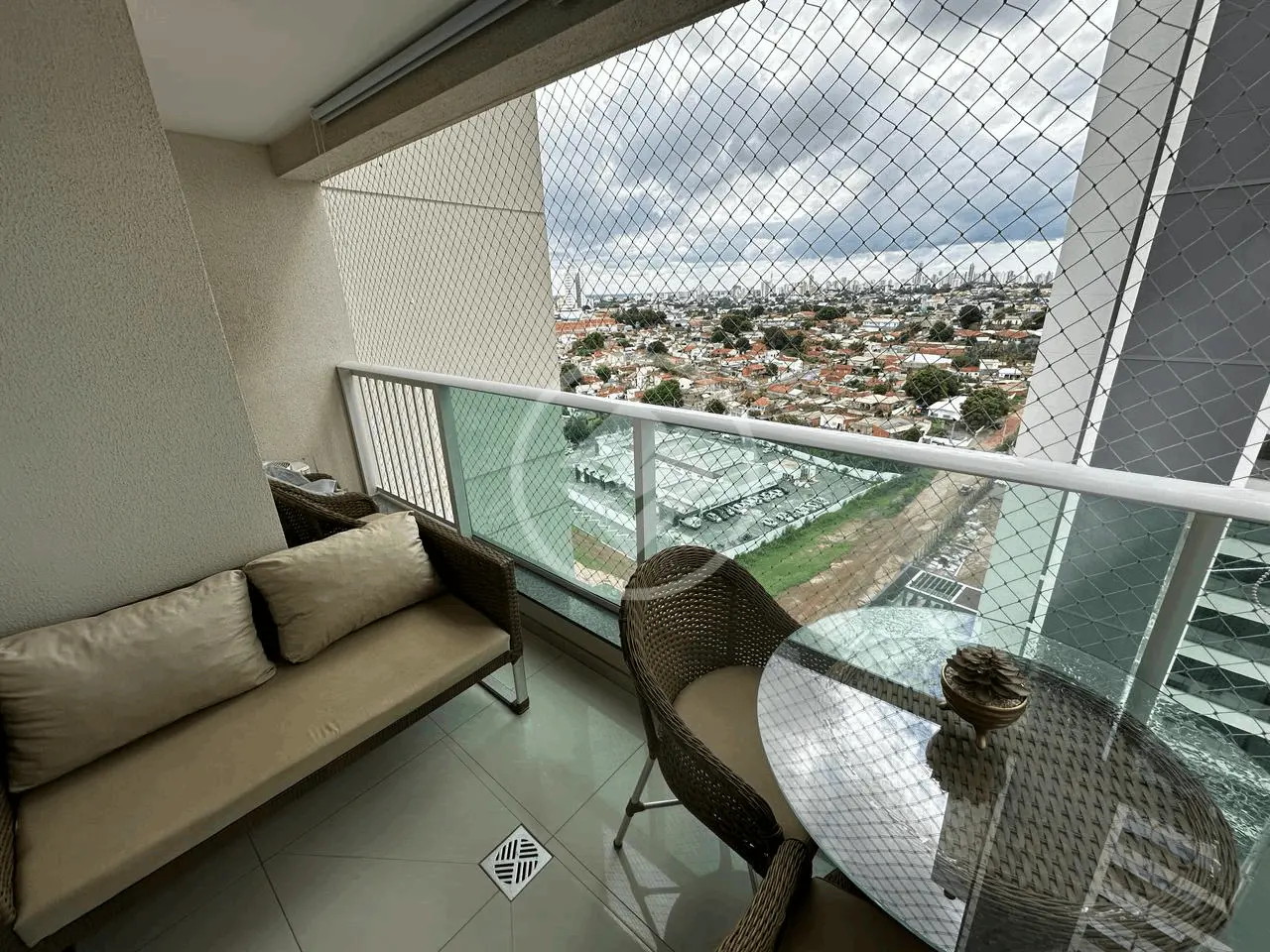 Imagem 3 - Apartamento em JARDIM DAS AMÉRICAS, Cuiabá - MT