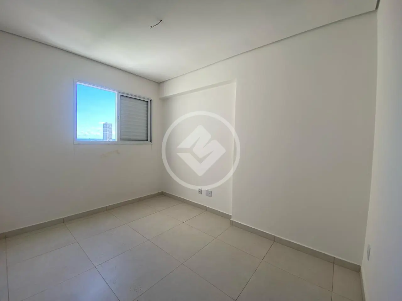 Imagem 5 - Apartamento em CIDADE ALTA, Cuiabá - MT