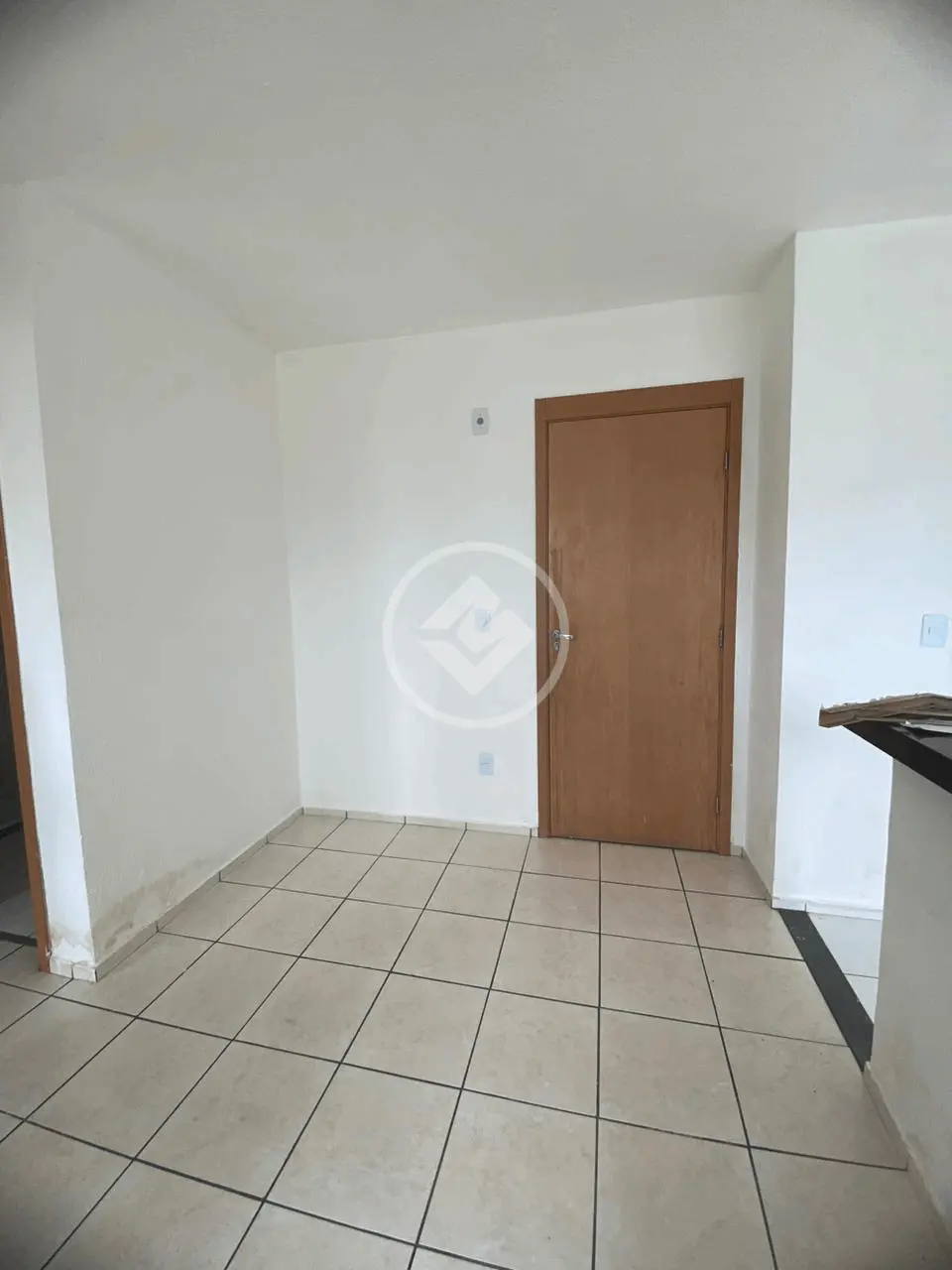 Image 9 - Apartamento em Centro-Sul, Várzea Grande - MT