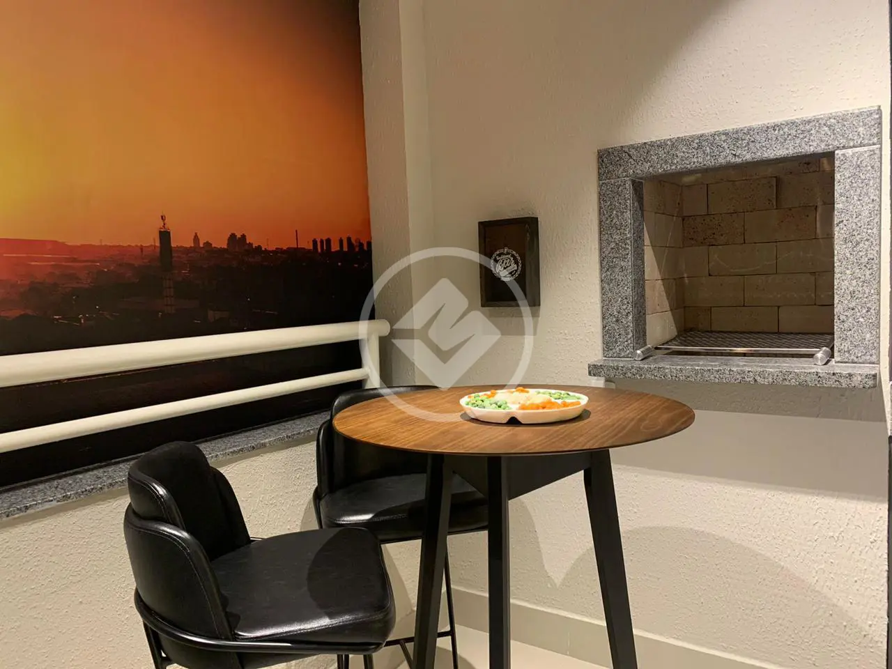 Imagem 2 - Apartamento em JARDIM EUROPA, Cuiabá - MT