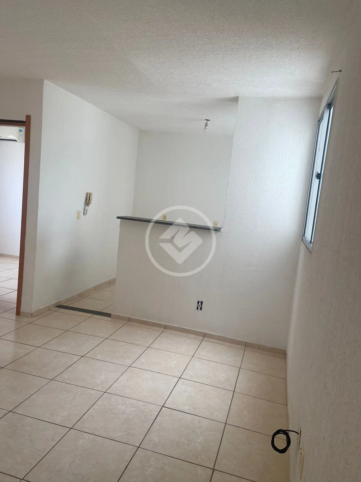 Imagem 3 - Apartamento em COOPHEMA, Cuiabá - MT