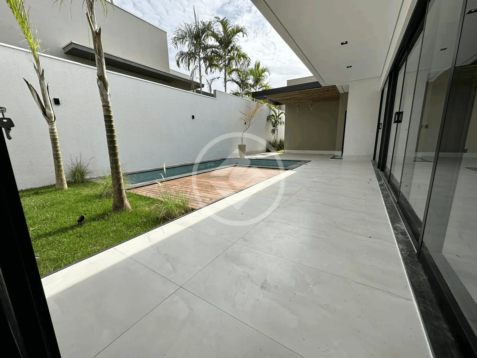 Imagem 4 - Terreno em JARDIM ITÁLIA, Cuiabá - MT