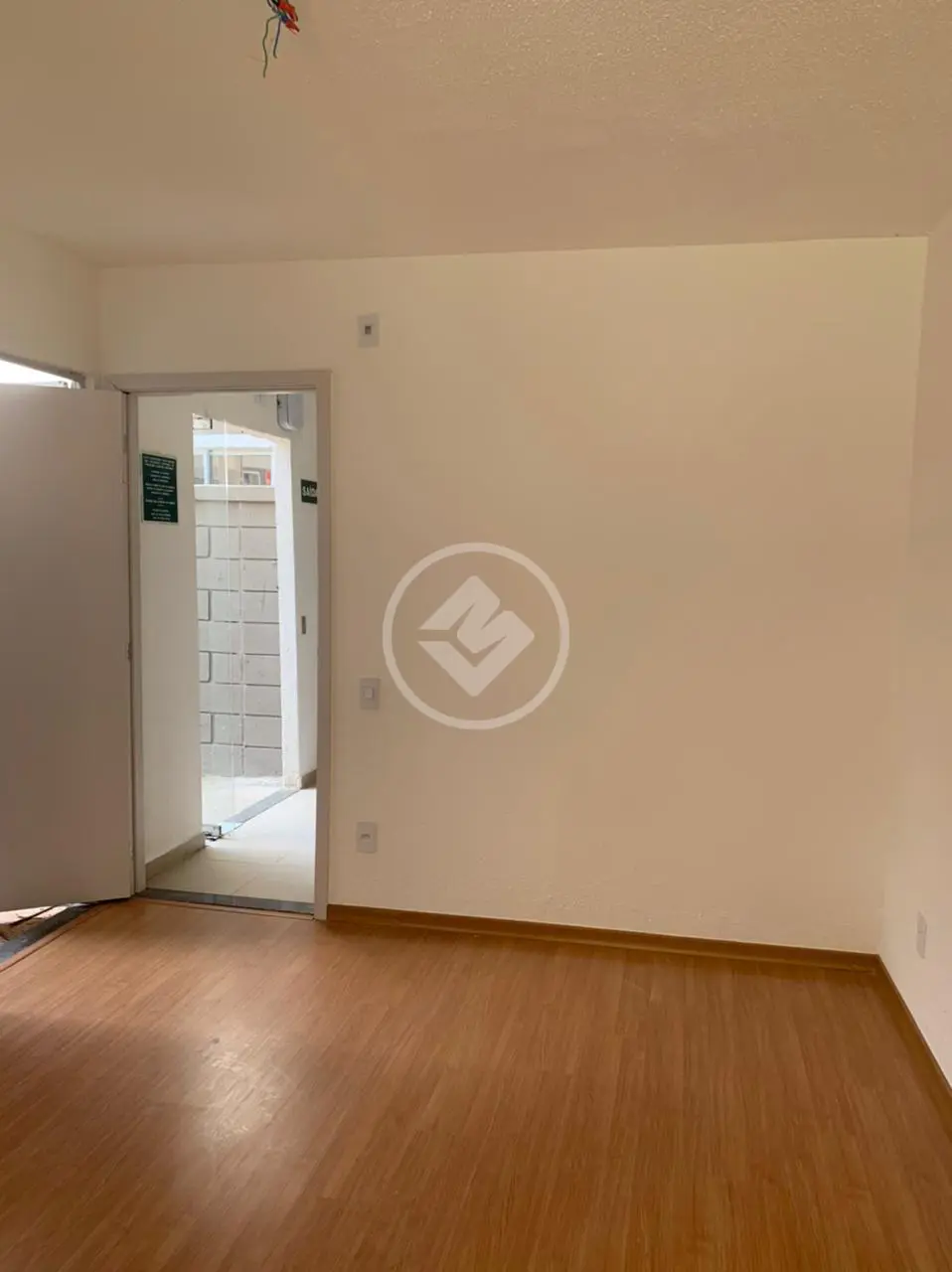 Imagem 2 - Apartamento em Recanto dos Pássaros, Cuiabá - MT