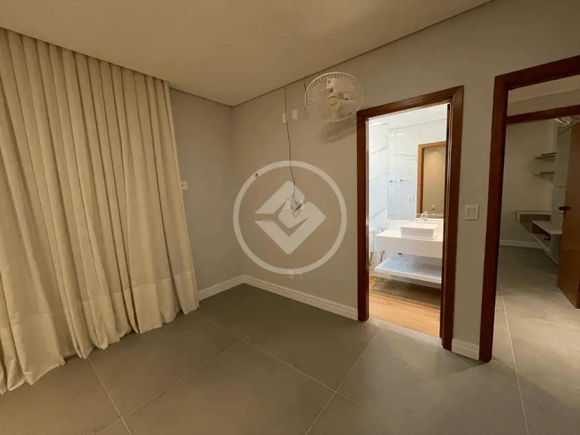 Apartamento CENTRO-NORTE, Cuiabá - MT — foto 2