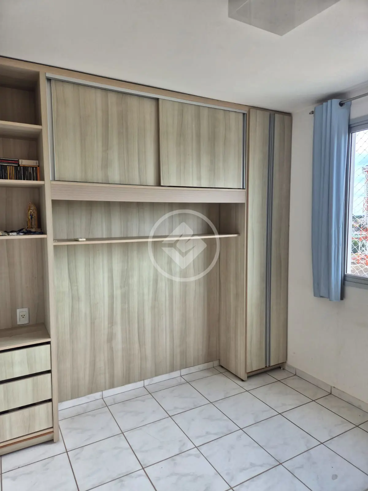 Imagem 5 - Apartamento em JARDIM MARIANA, Cuiabá - MT