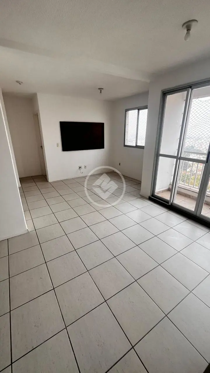 Apartamento GOIABEIRAS, Cuiabá - MT — foto 2