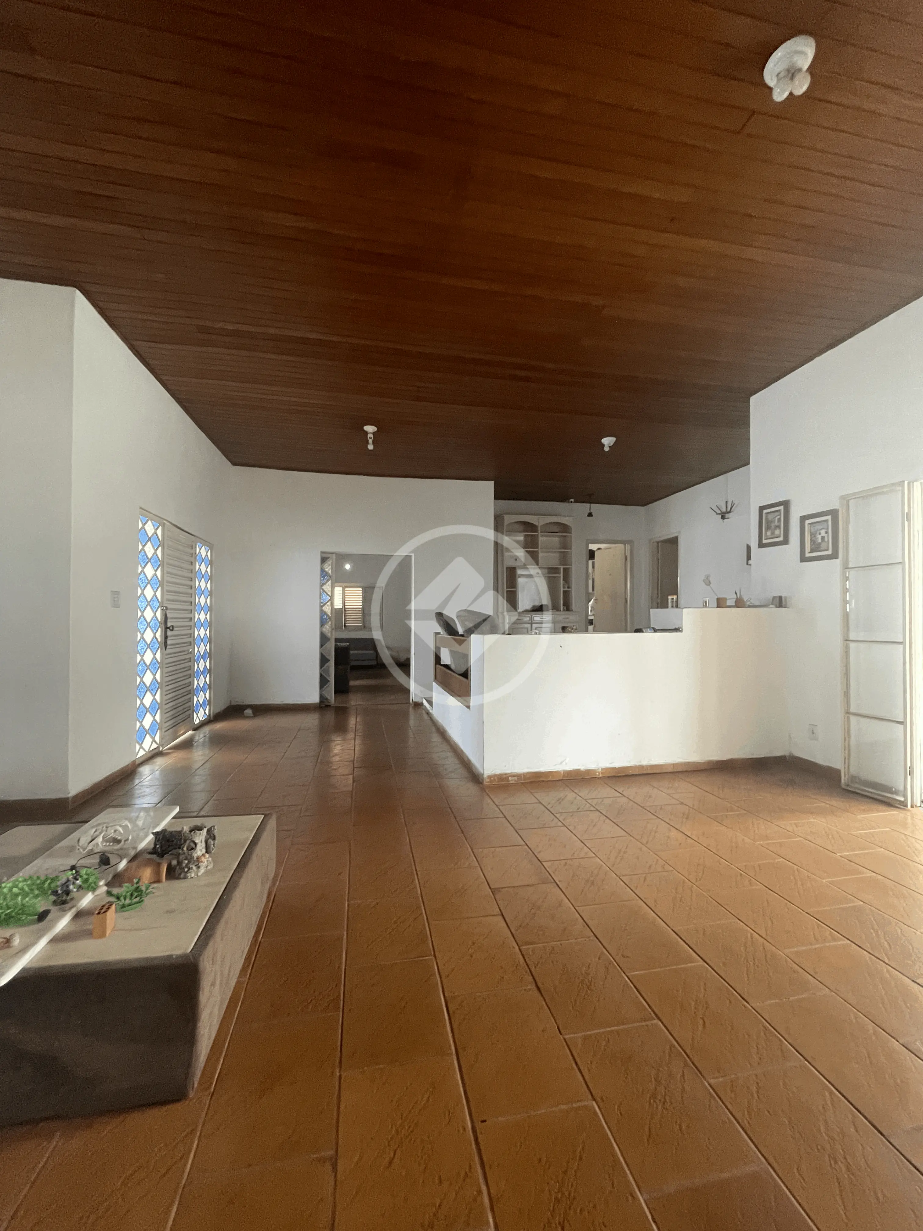 Imagem 4 - Casa em BOA ESPERANÇA, Cuiabá - MT