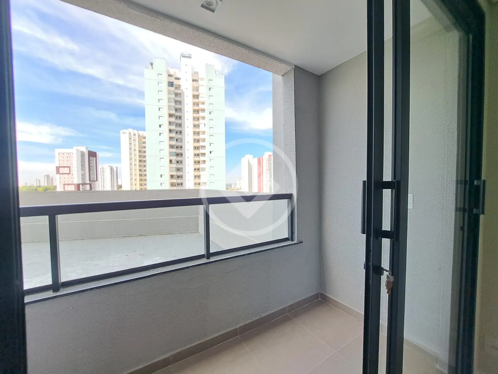 Imagem 6 - Apartamento em DUQUE DE CAXIAS I, Cuiabá - MT