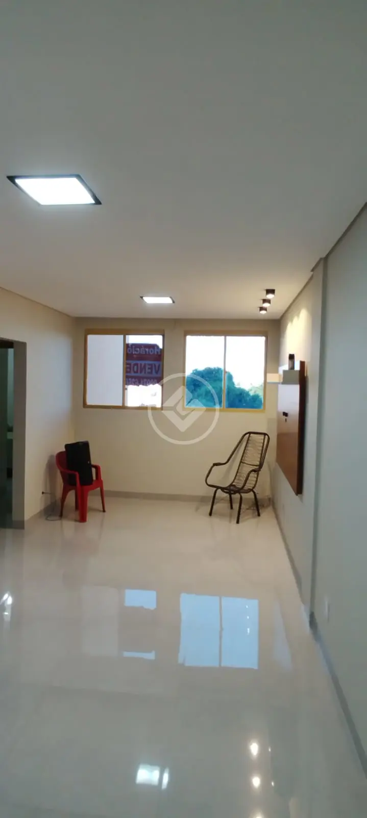 Imagem 2 - Apartamento em Centro, Cuiabá - MT