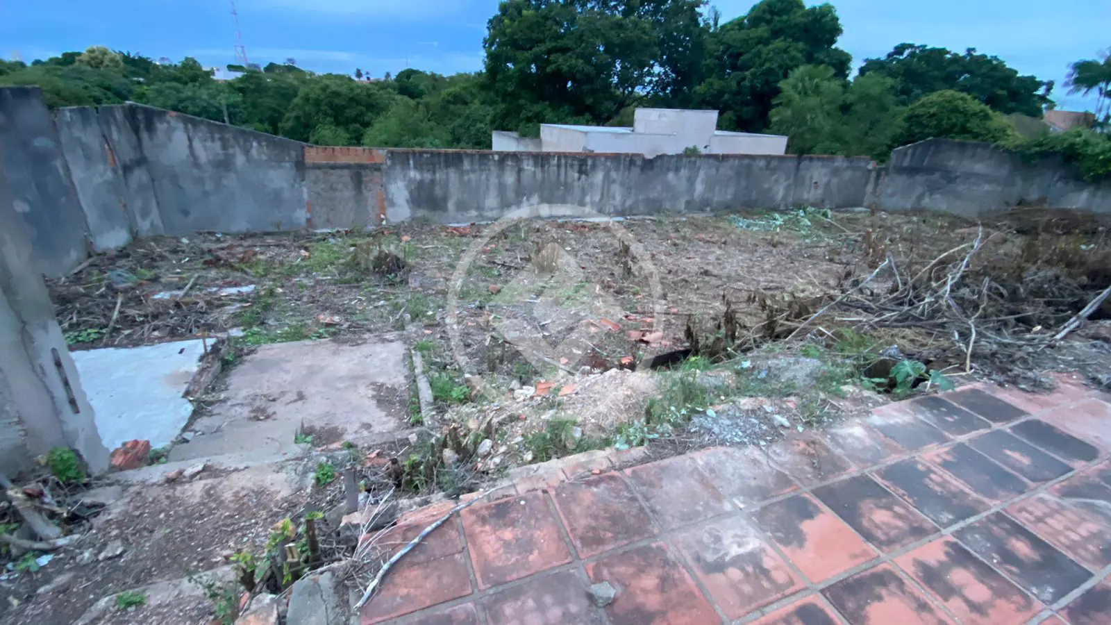 Imagem 4 - Terreno em SANTA CRUZ, Cuiabá - MT