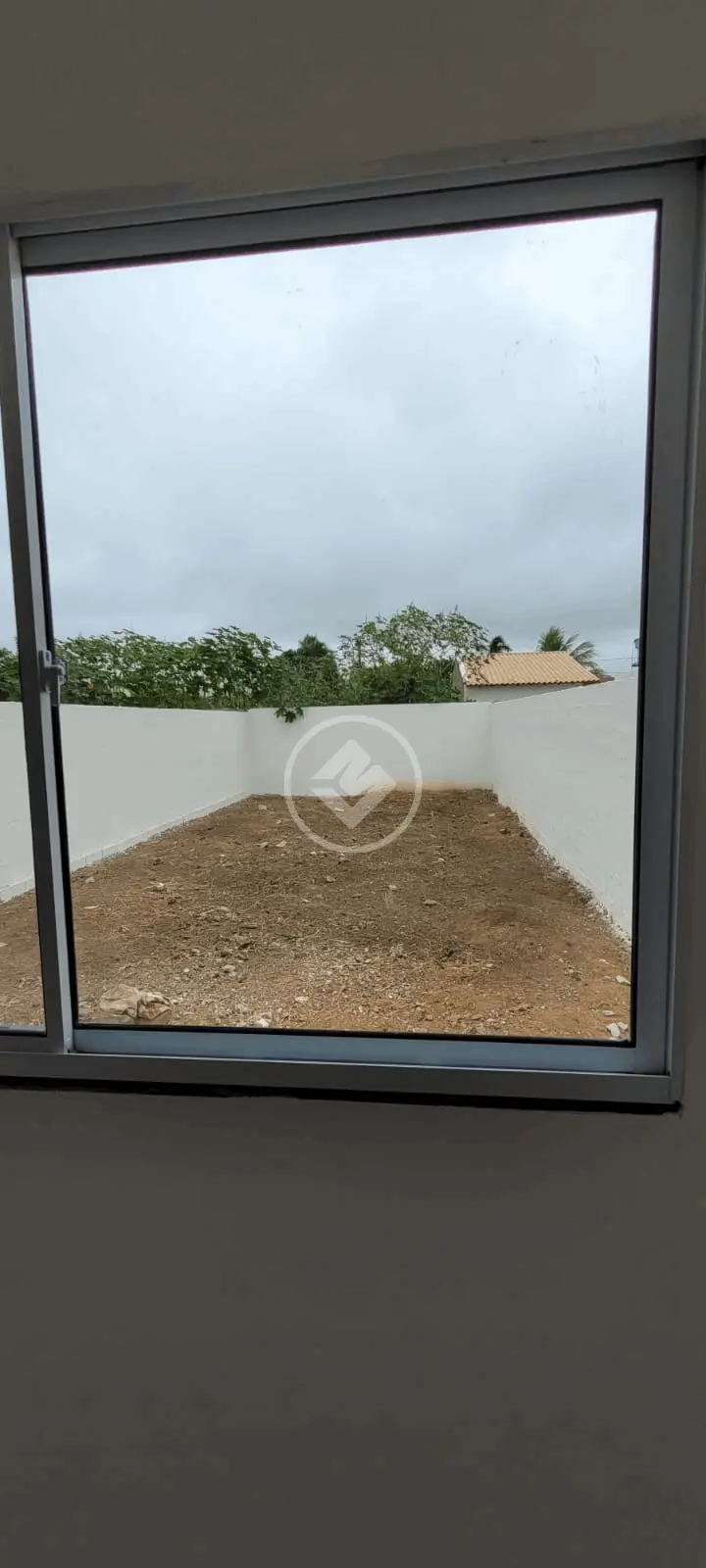 Image 9 - Casa em RESIDENCIAL JARDIM PAULICEIA, Cuiabá - MT