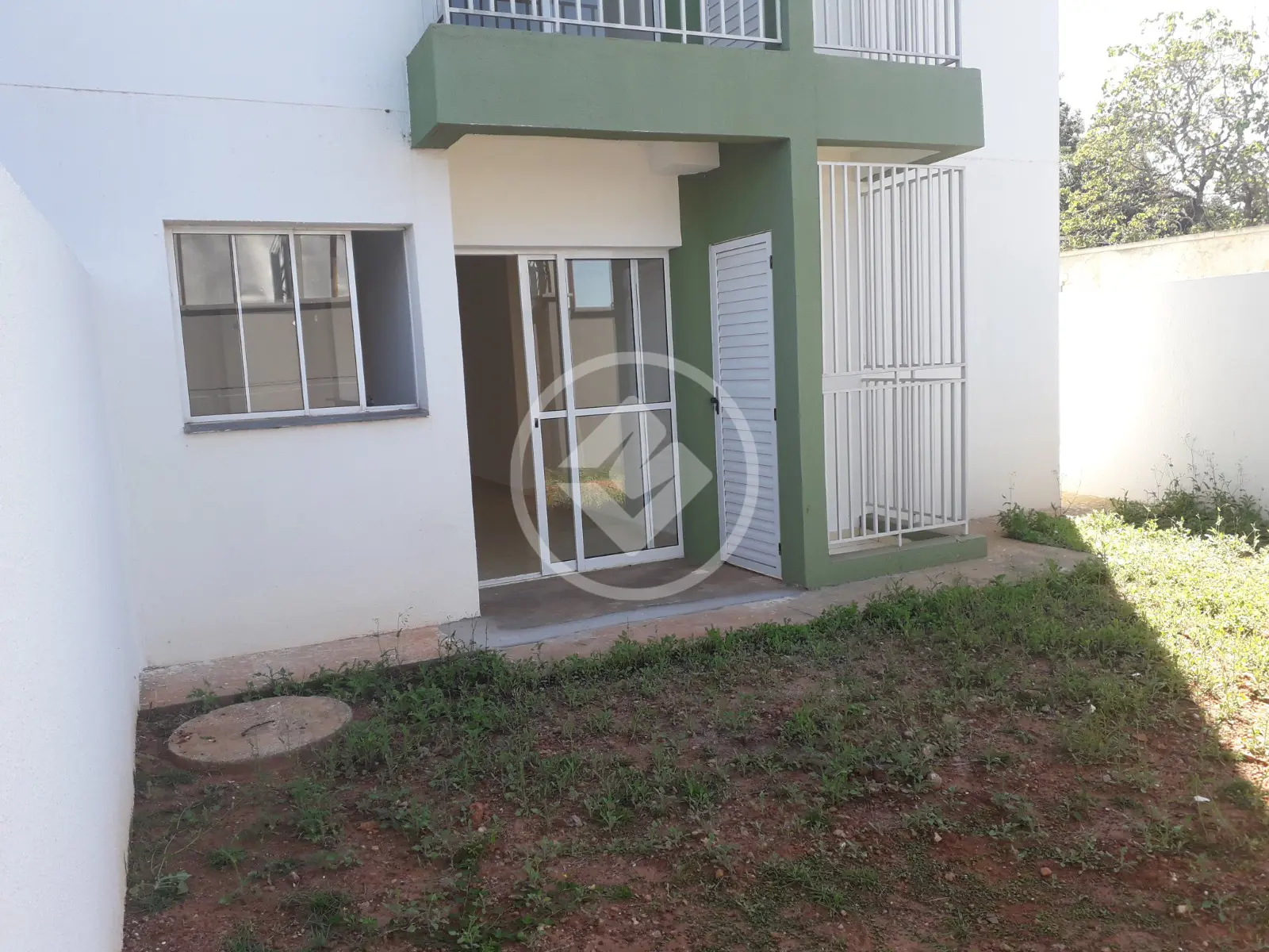 Apartamento VILA PIRINEU, Várzea Grande - MT — foto 2