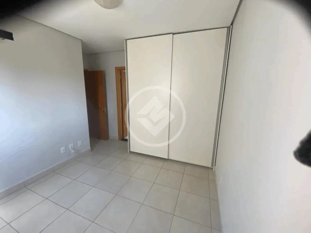 Imagem 2 - Apartamento em Araés, Cuiabá - MT