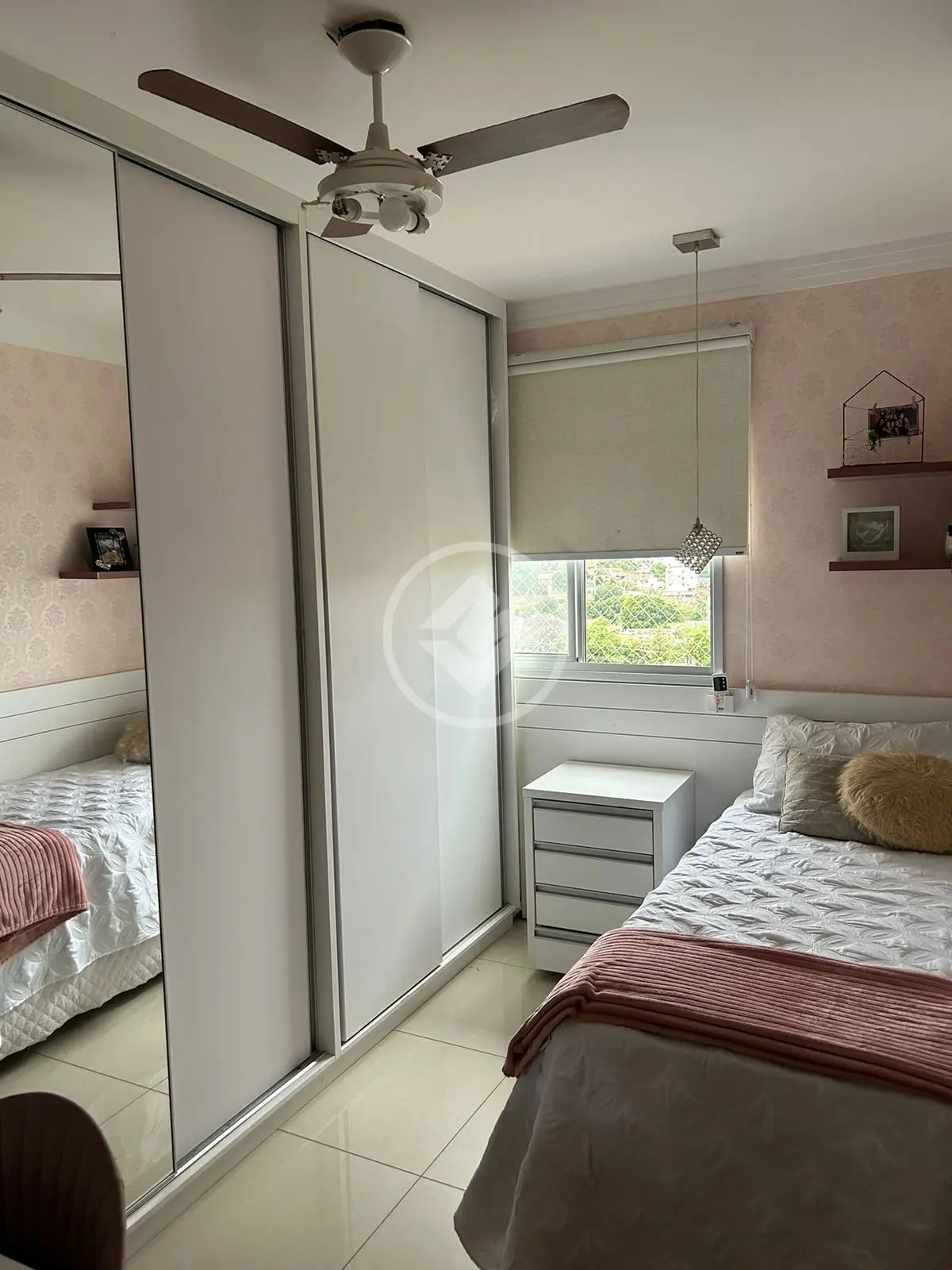 Imagem 5 - Apartamento em GOIABEIRAS, Cuiabá - MT