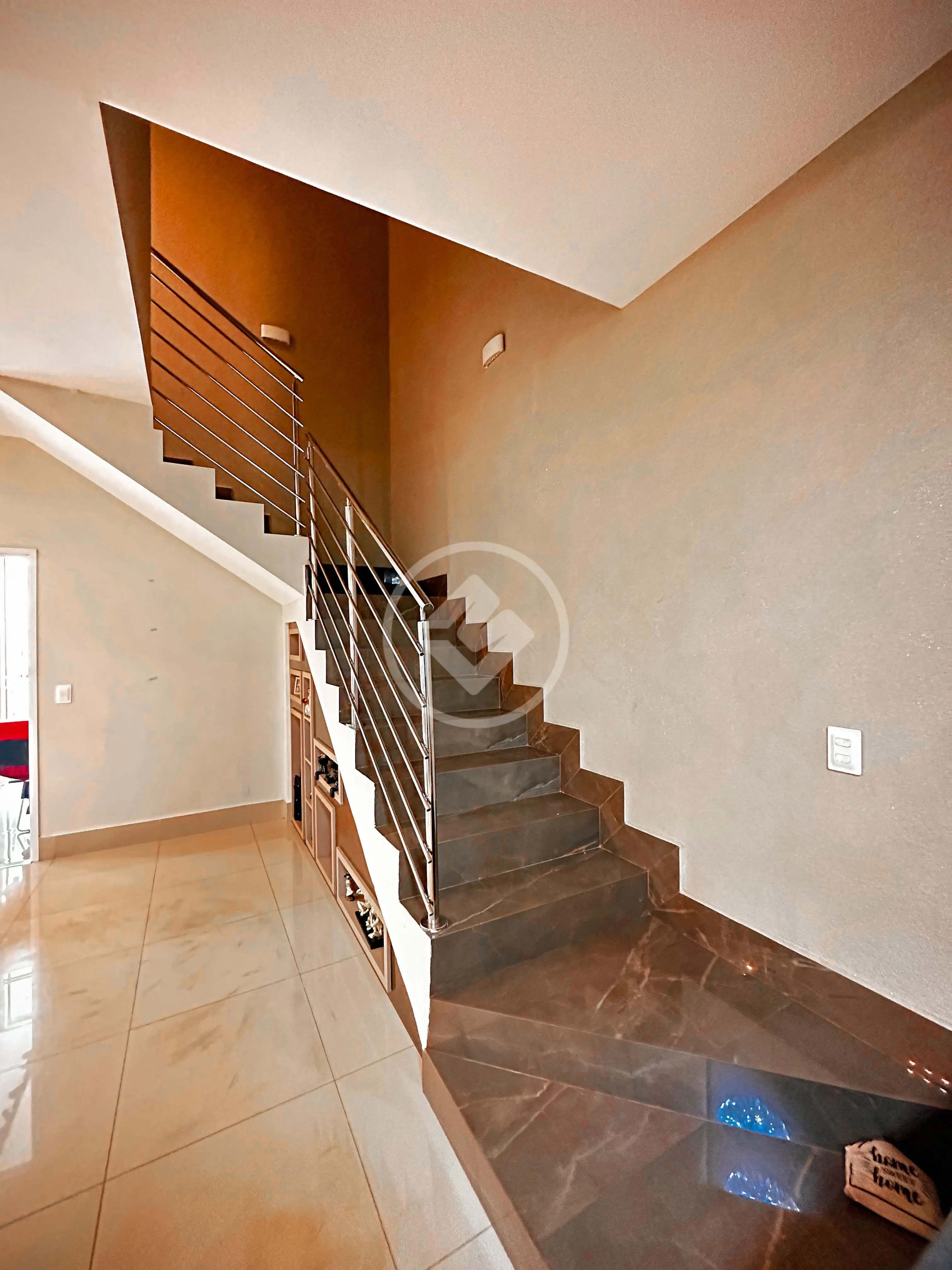 Imagem 3 - Casa Condomínio em Santa Cruz, Cuiabá - MT