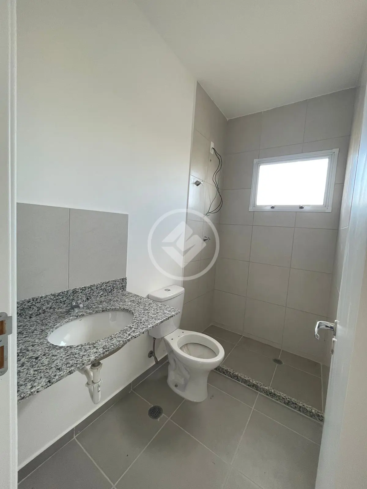 Casa Condomínio PETRÓPOLIS, Várzea Grande - MT — foto 2