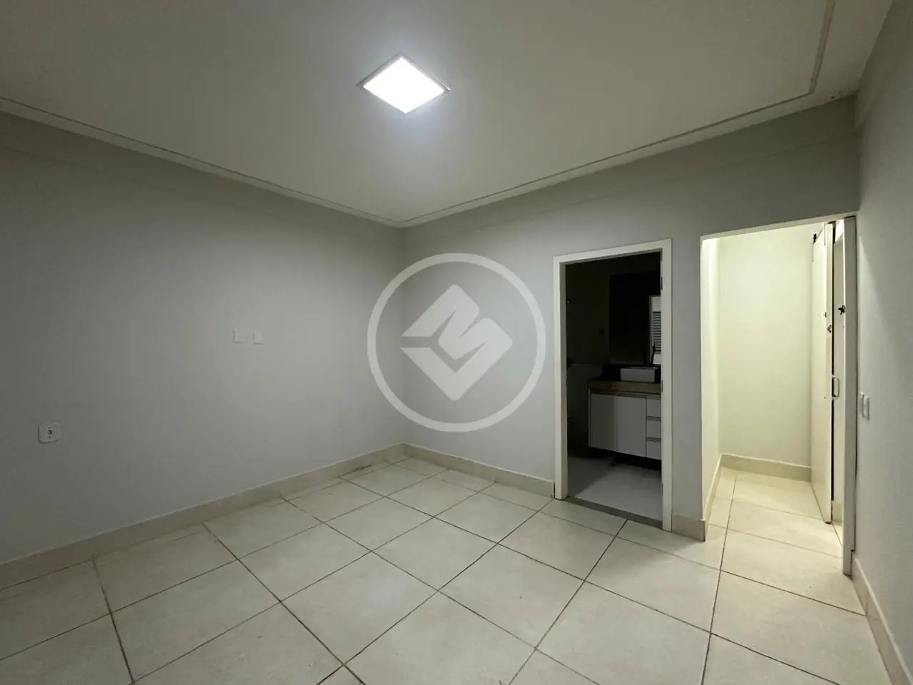 Imagem 5 - Casa Comercial em GOIABEIRAS, Cuiabá - MT