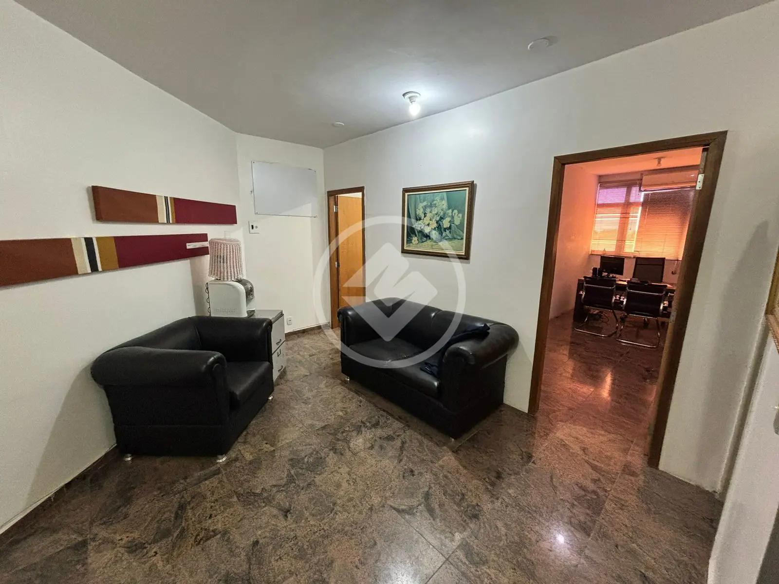 Imagem 4 - Sala Comercial em BANDEIRANTES, Cuiabá - MT