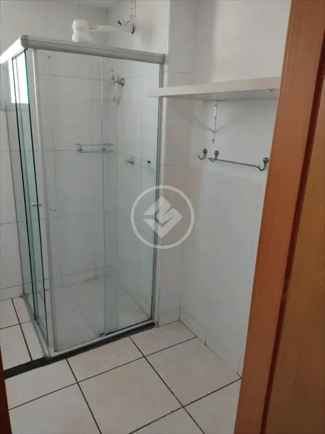 Image 10 - Apartamento em PONTE NOVA, Várzea Grande - MT