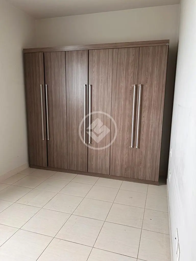 Imagem 3 - Apartamento em Novo Terceiro, Cuiabá - MT