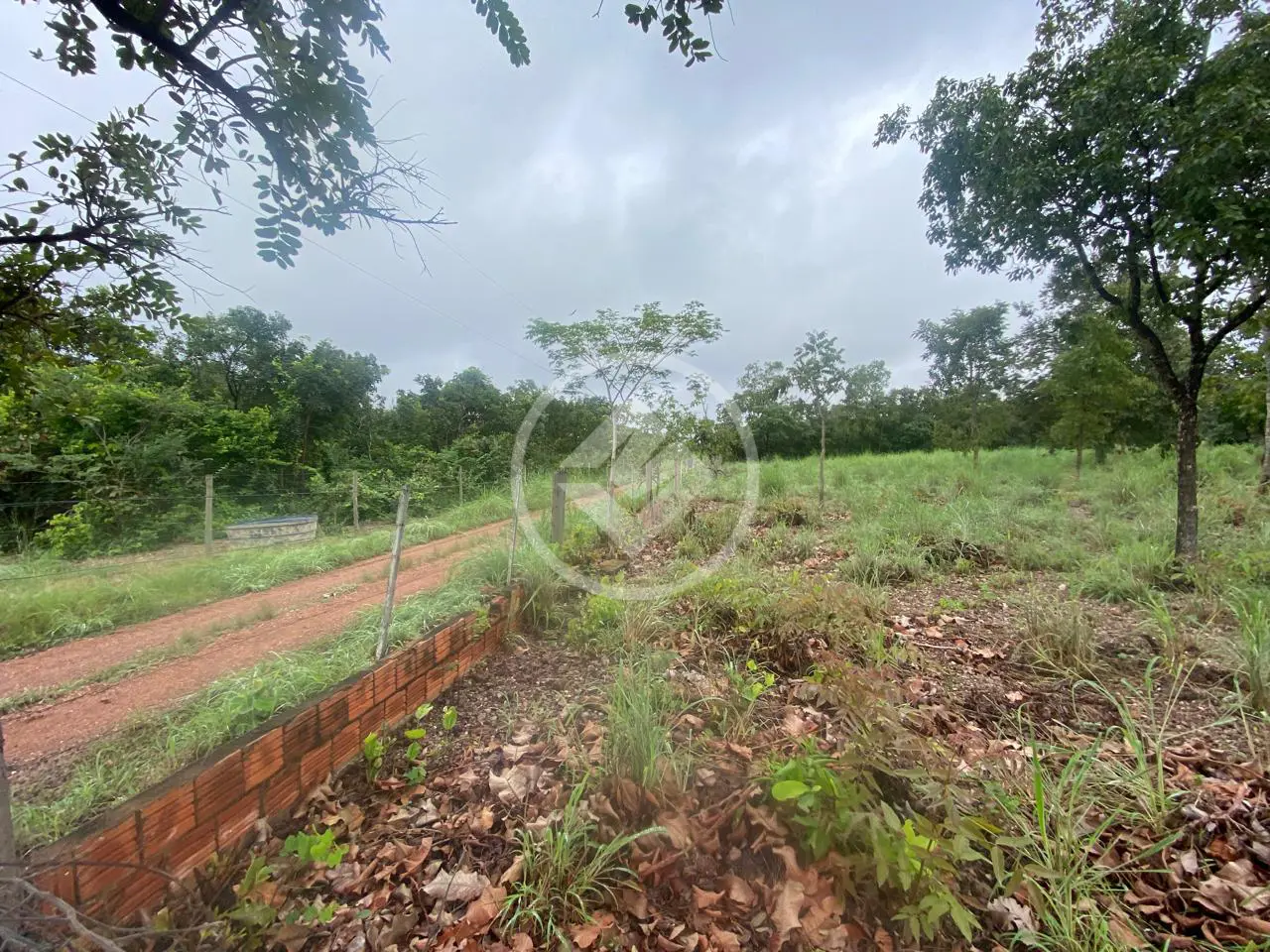 Imagem 2 - Sítio em Área Rural de Cuiabá, Cuiabá - MT