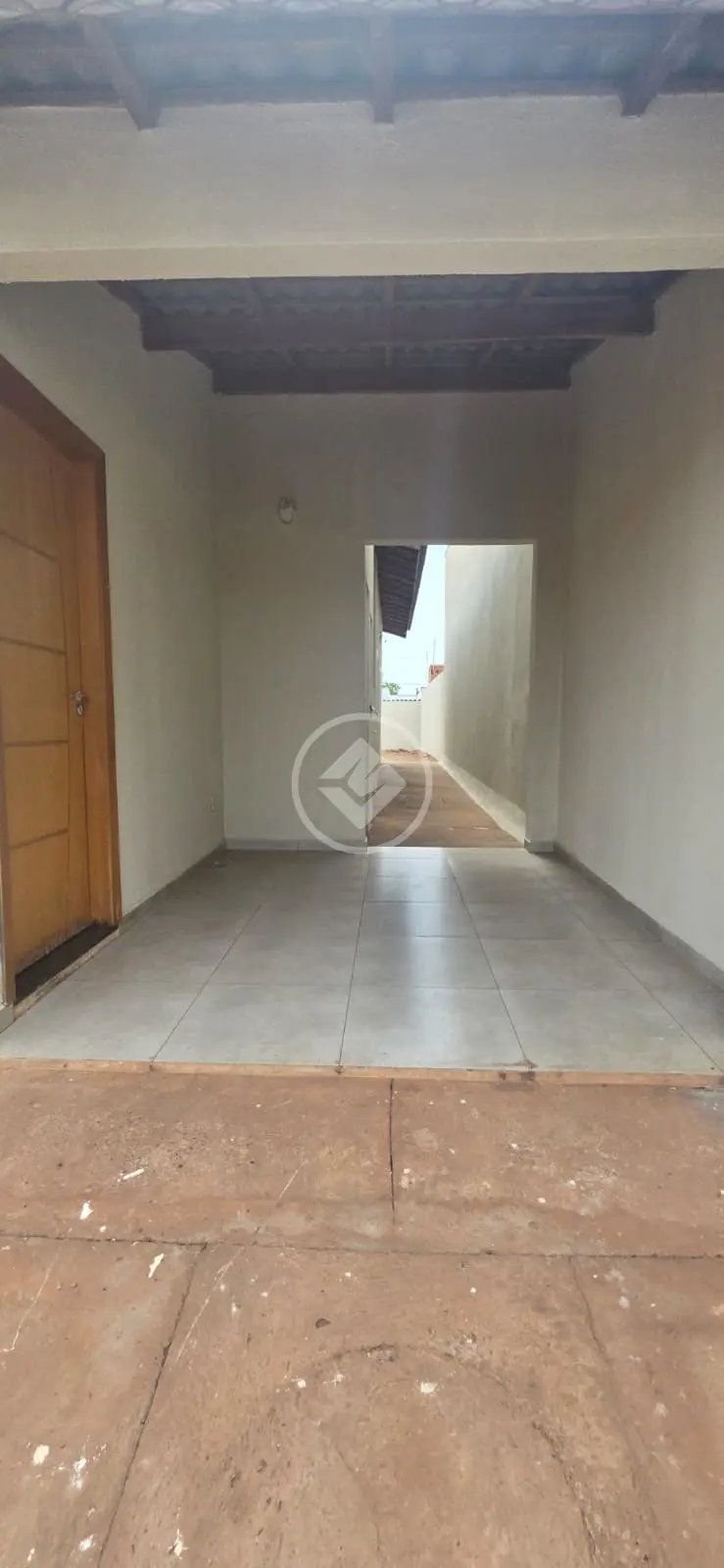 Imagem 3 - Casa em PAIAGUAS, Várzea Grande - MT