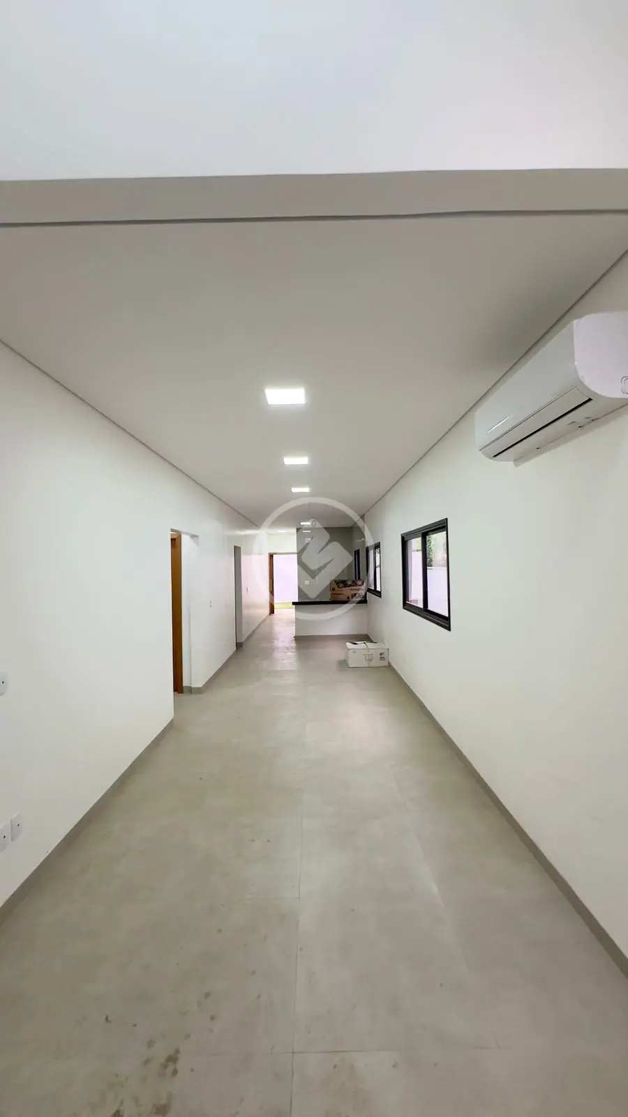 Imagem 2 - Casa Condomínio em Jardim Imperial, Cuiabá - MT